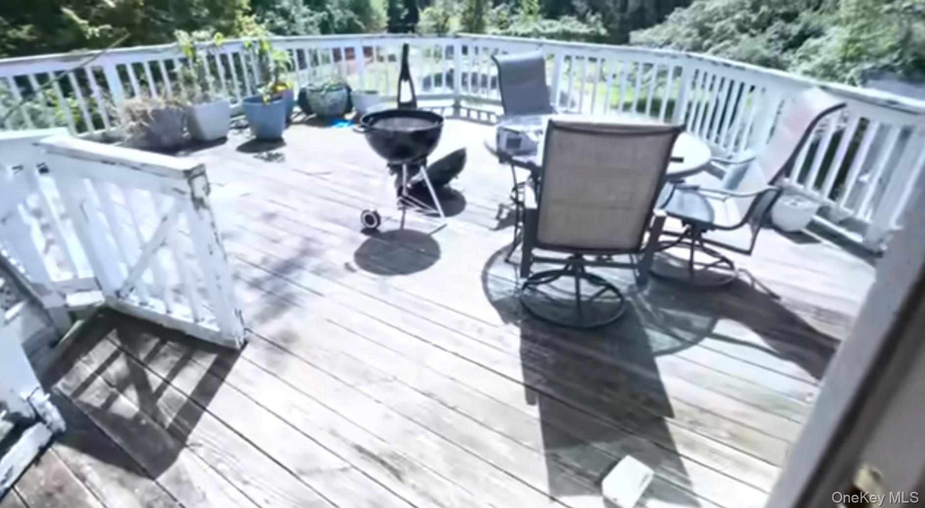 Single Family Bostwick Nassau County, NY 11568, MLS-894178-15