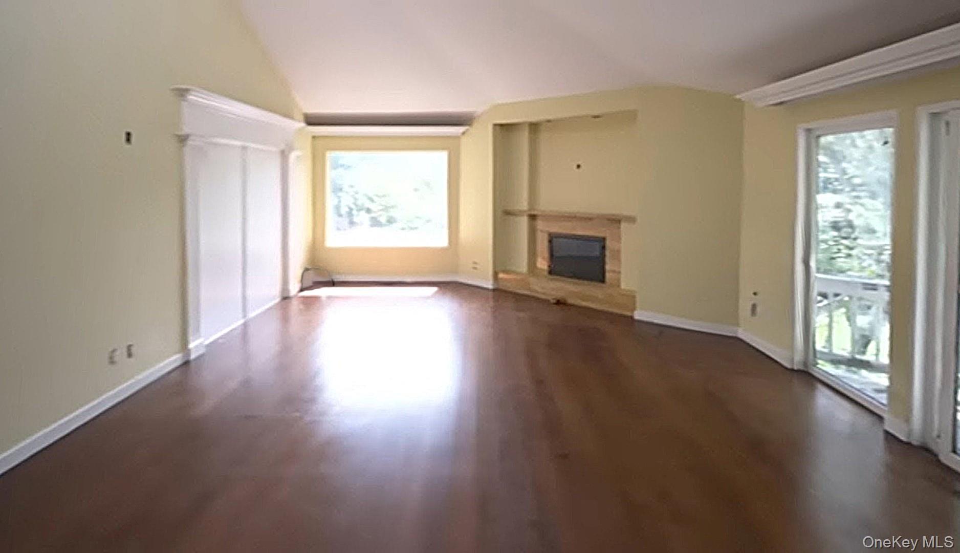 Single Family Bostwick Nassau County, NY 11568, MLS-894178-3