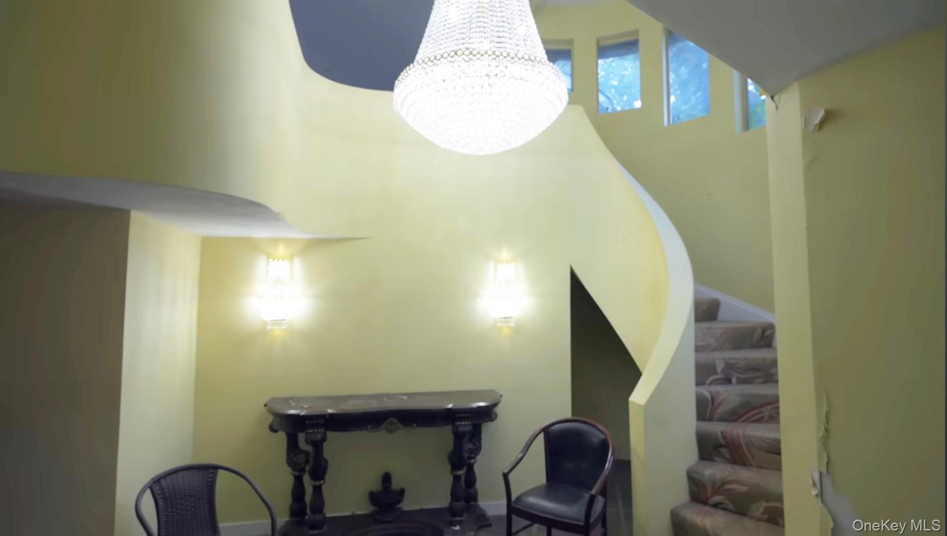 Single Family Bostwick Nassau County, NY 11568, MLS-894178-5