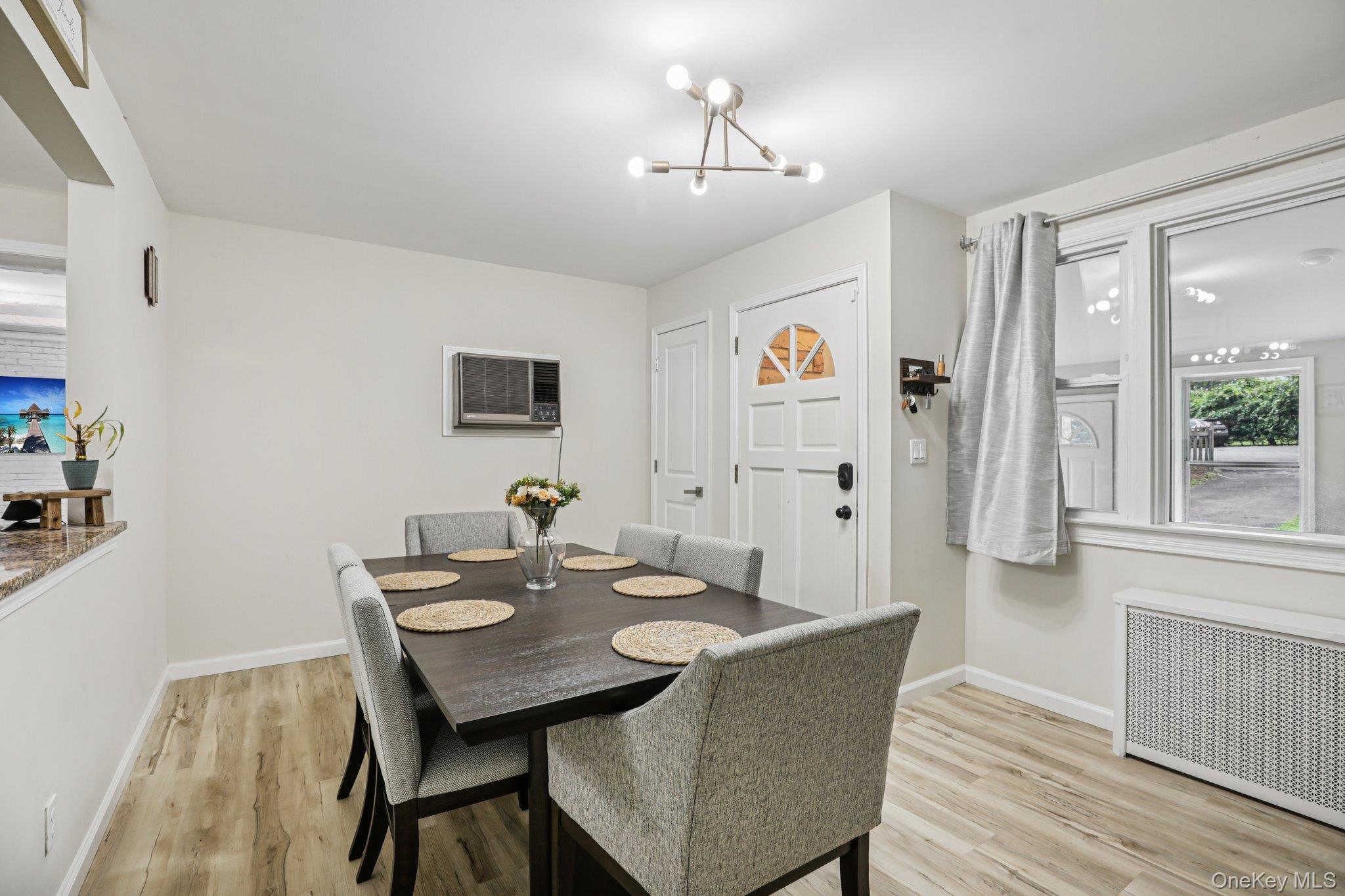 Single Family Circle  Orange County, NY 12550, MLS-894179-10