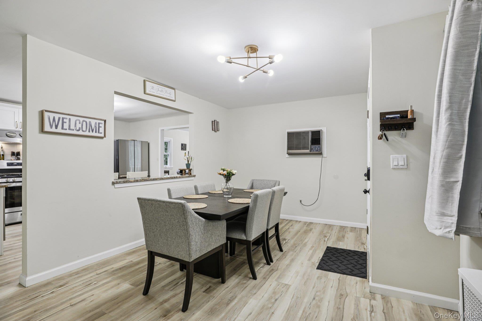 Single Family Circle  Orange County, NY 12550, MLS-894179-11