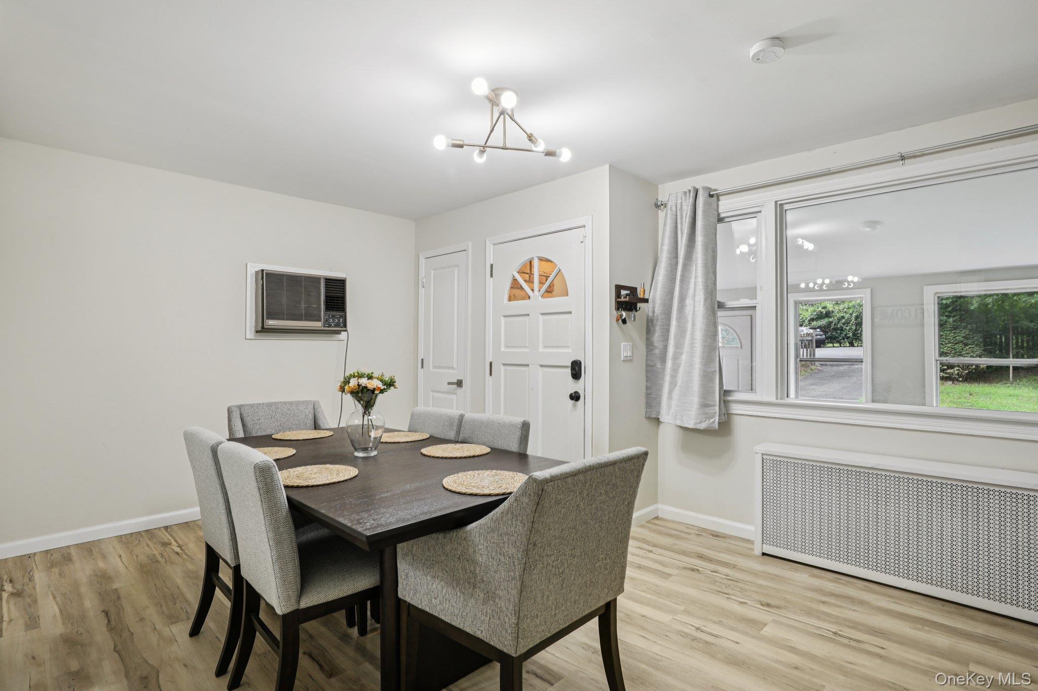 Single Family Circle  Orange County, NY 12550, MLS-894179-12