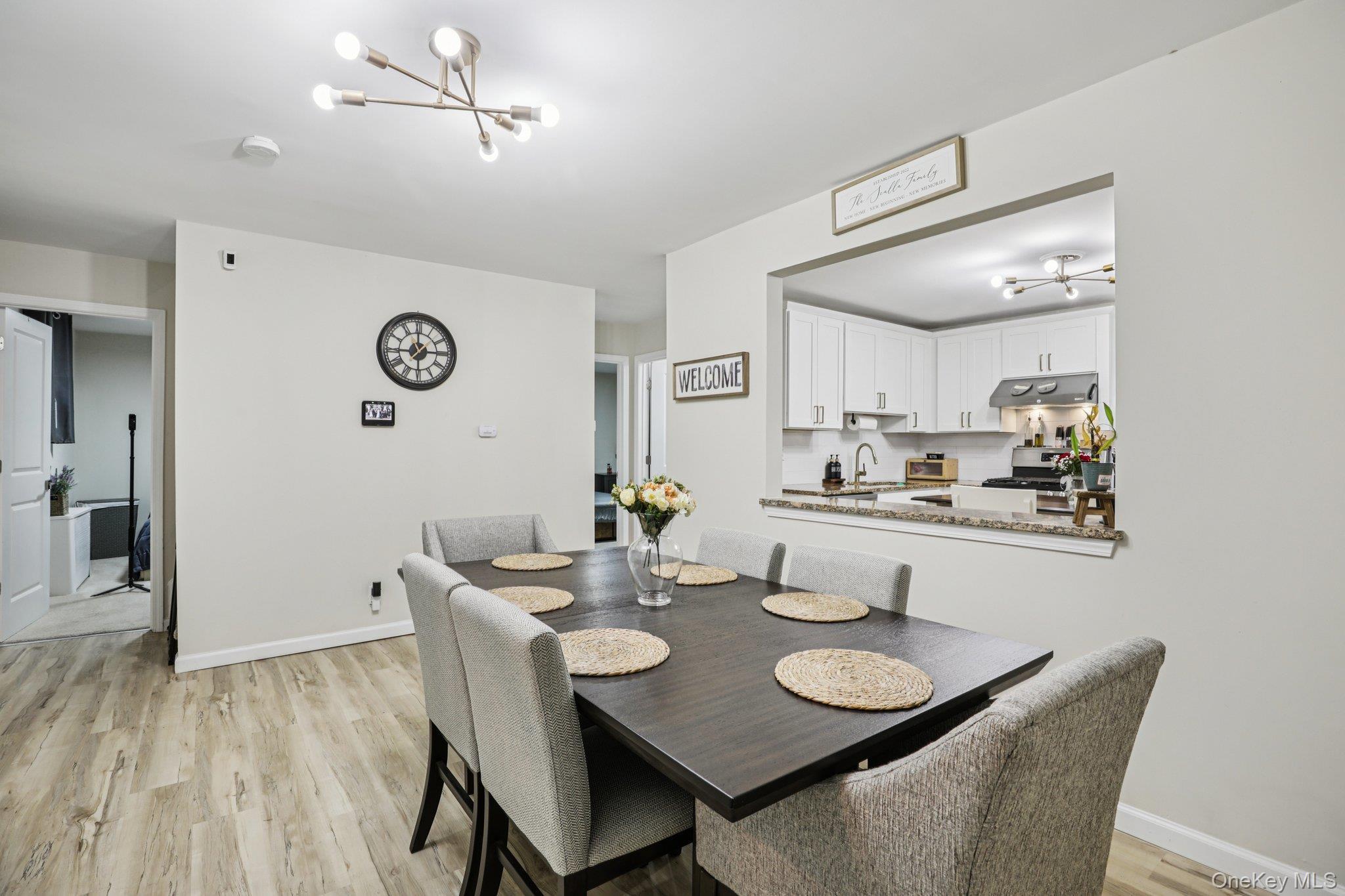 Single Family Circle  Orange County, NY 12550, MLS-894179-13