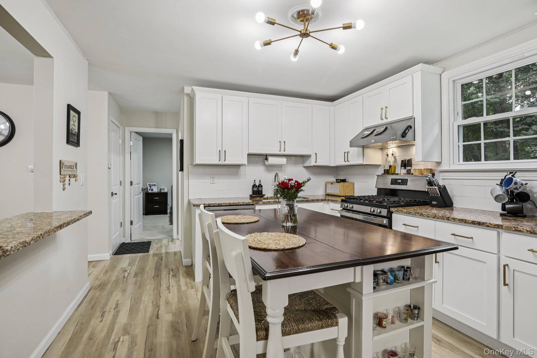 Single Family Circle  Orange County, NY 12550, MLS-894179-20