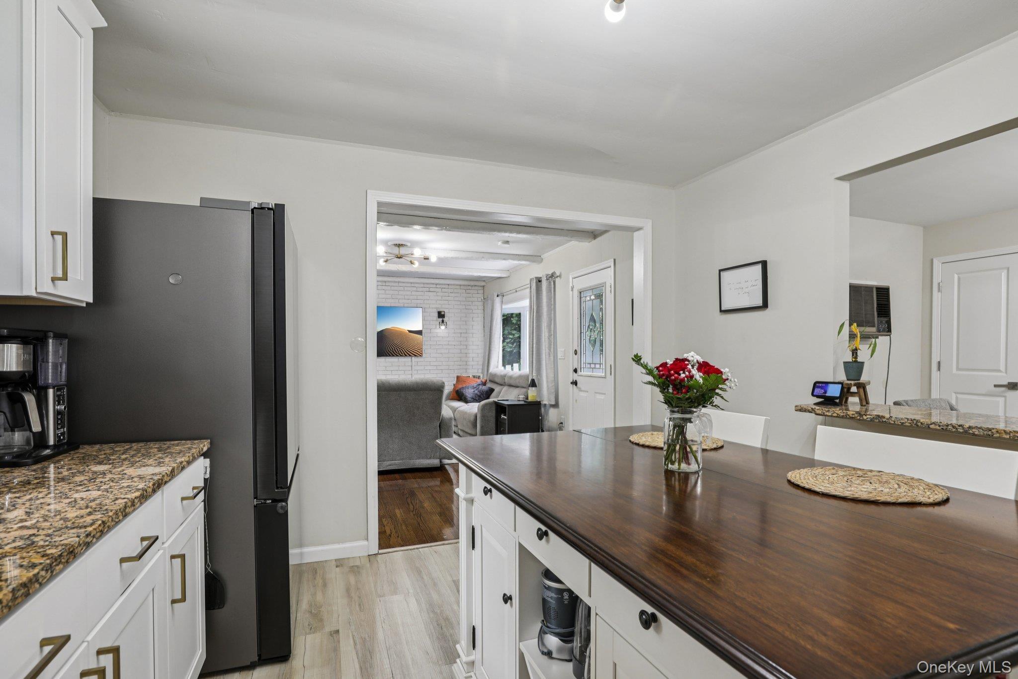 Single Family Circle  Orange County, NY 12550, MLS-894179-22