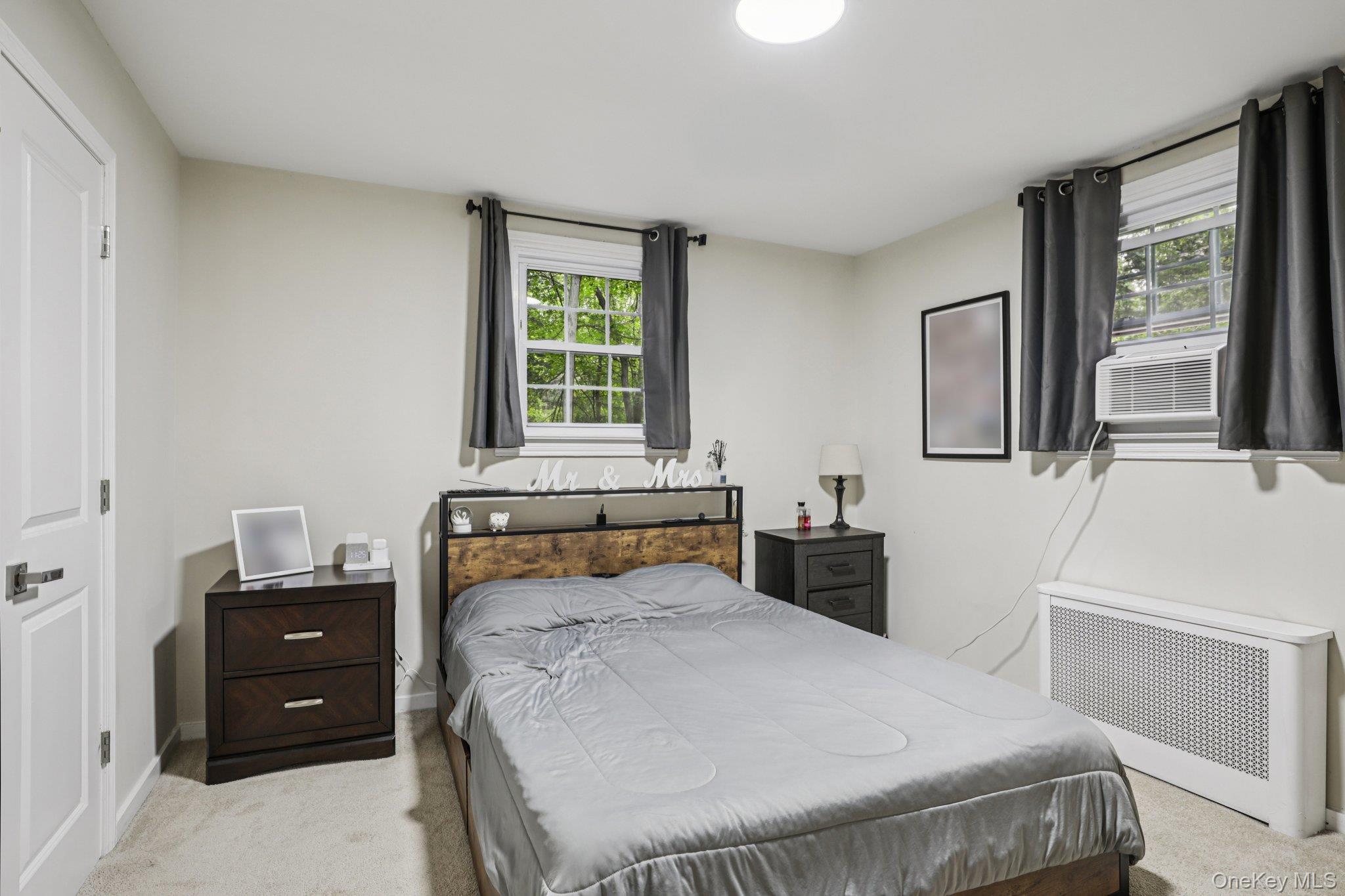 Single Family Circle  Orange County, NY 12550, MLS-894179-24