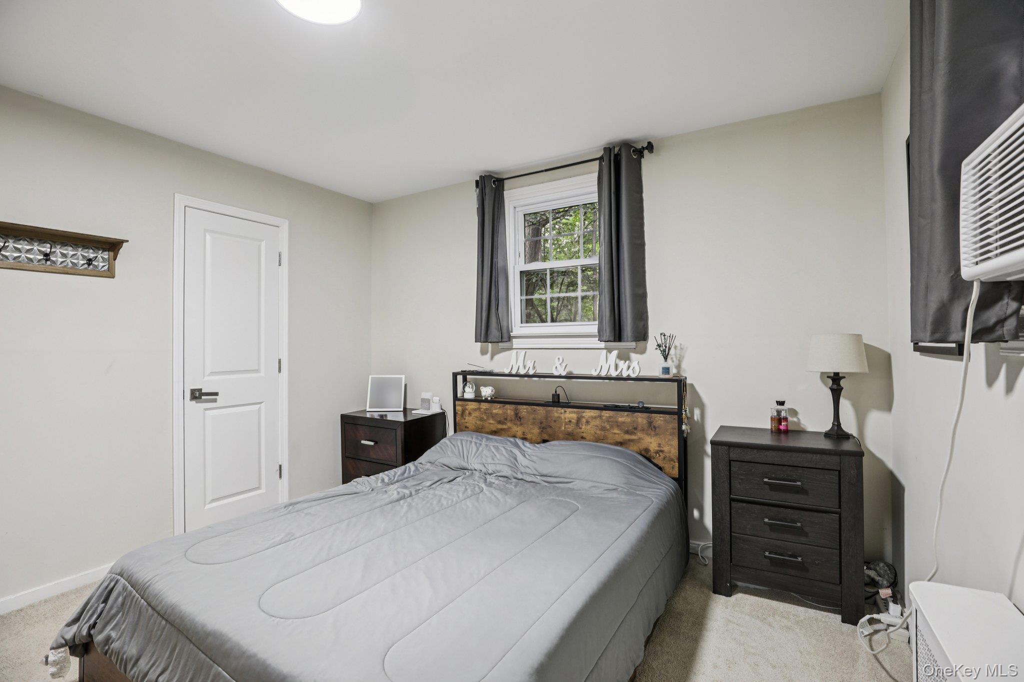 Single Family Circle  Orange County, NY 12550, MLS-894179-25