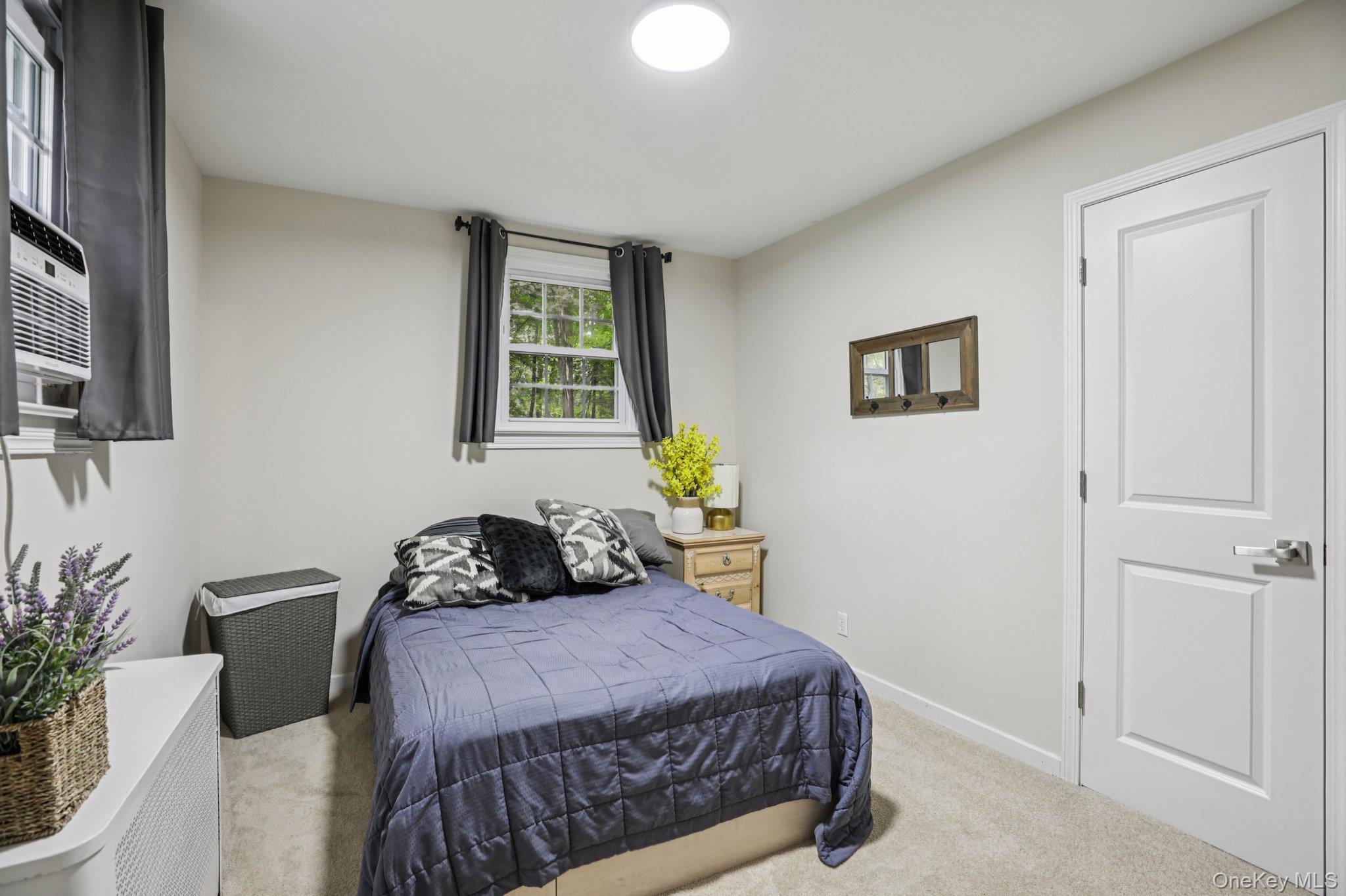 Single Family Circle  Orange County, NY 12550, MLS-894179-26