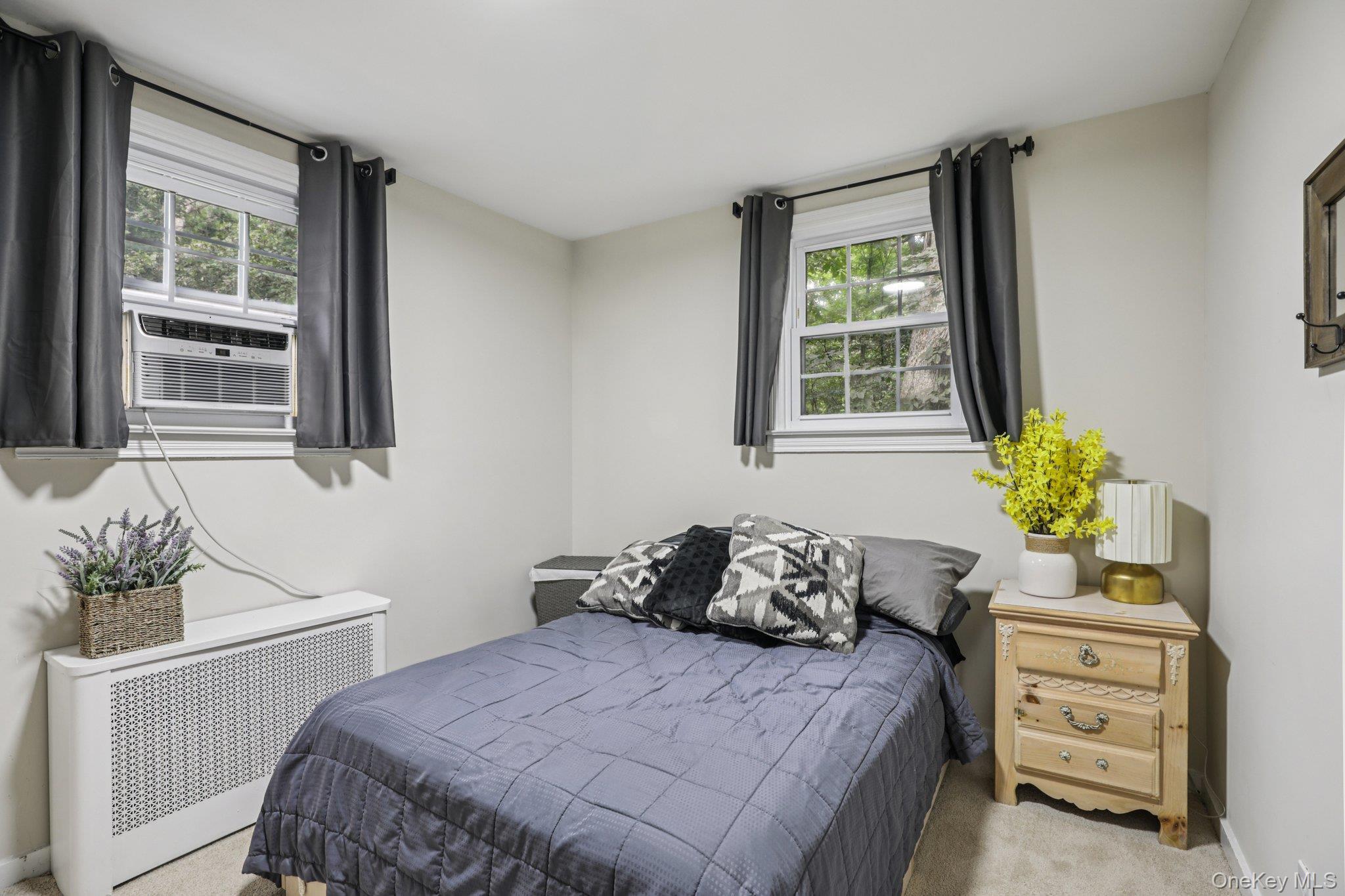 Single Family Circle  Orange County, NY 12550, MLS-894179-27