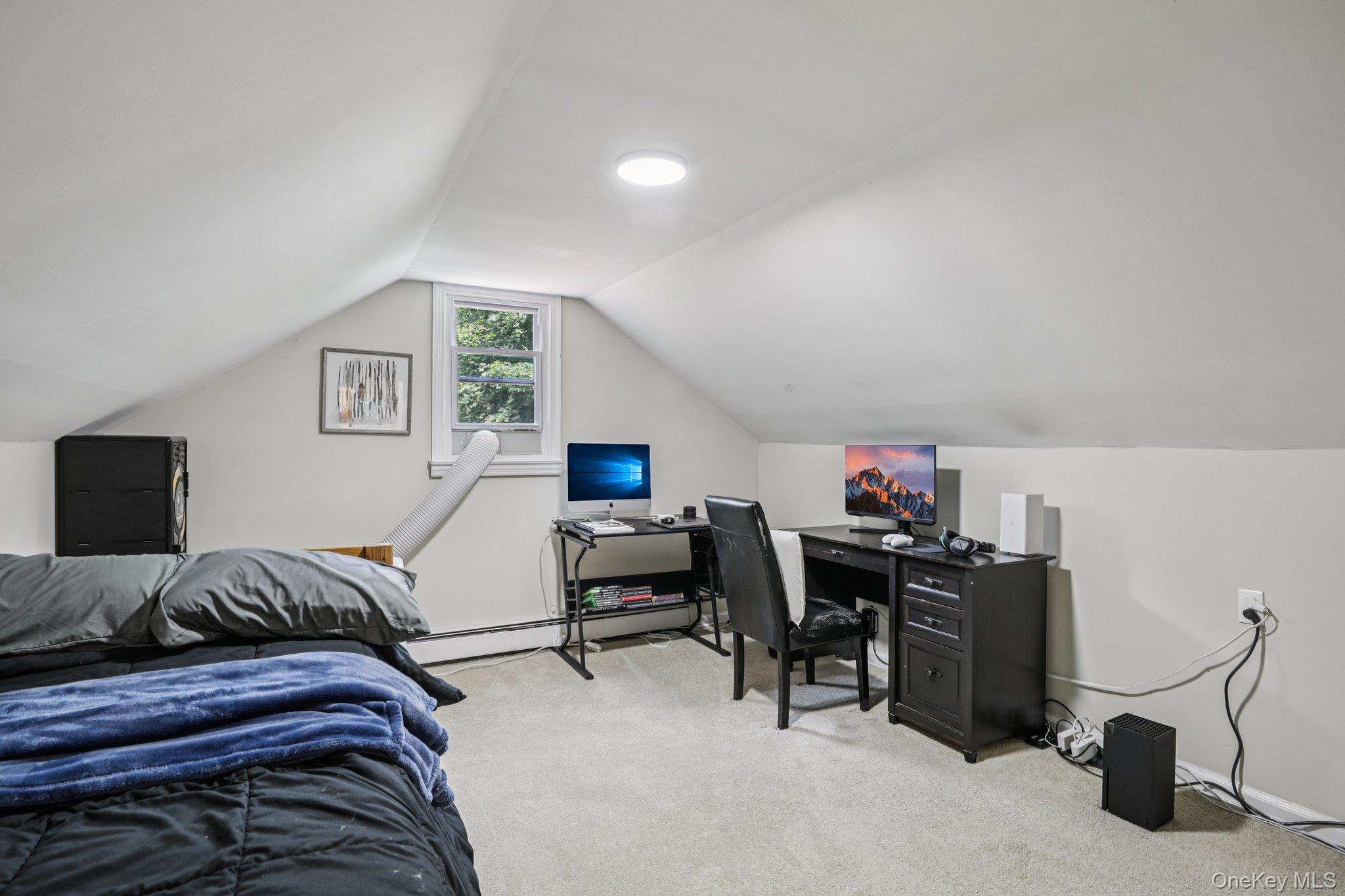 Single Family Circle  Orange County, NY 12550, MLS-894179-30