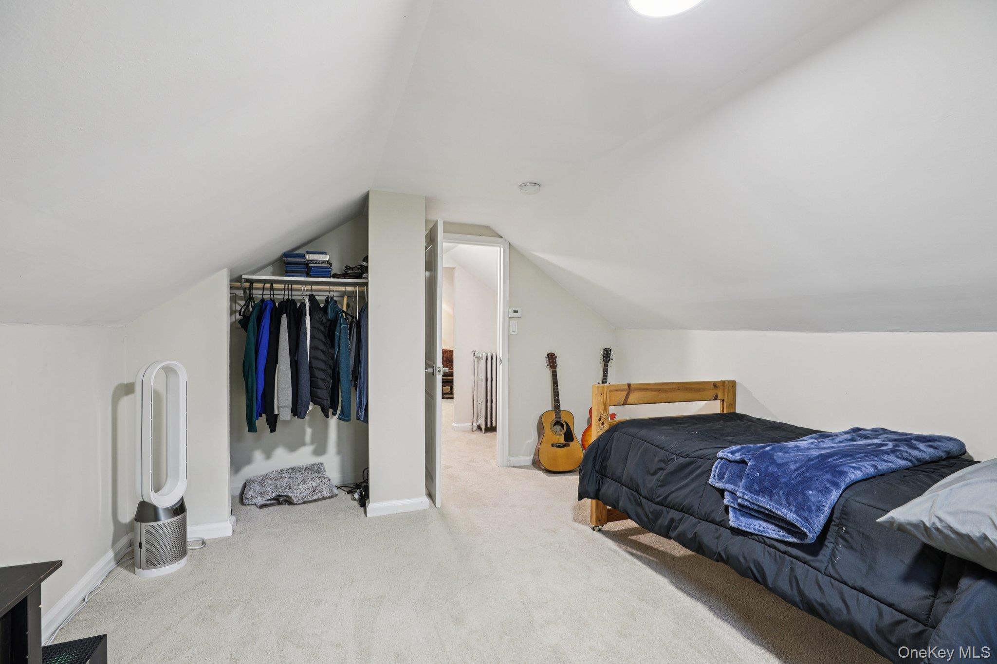 Single Family Circle  Orange County, NY 12550, MLS-894179-31