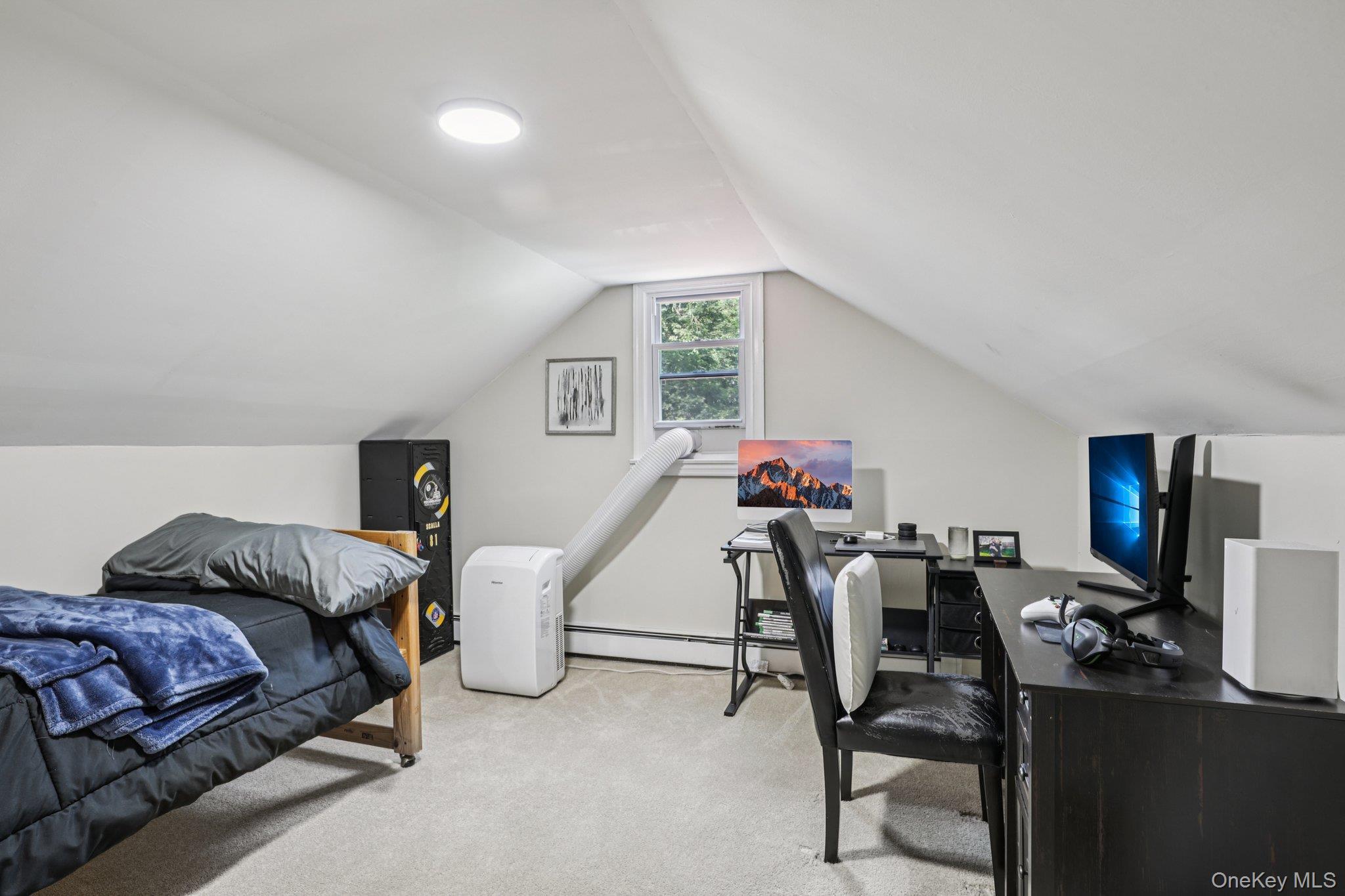 Single Family Circle  Orange County, NY 12550, MLS-894179-32