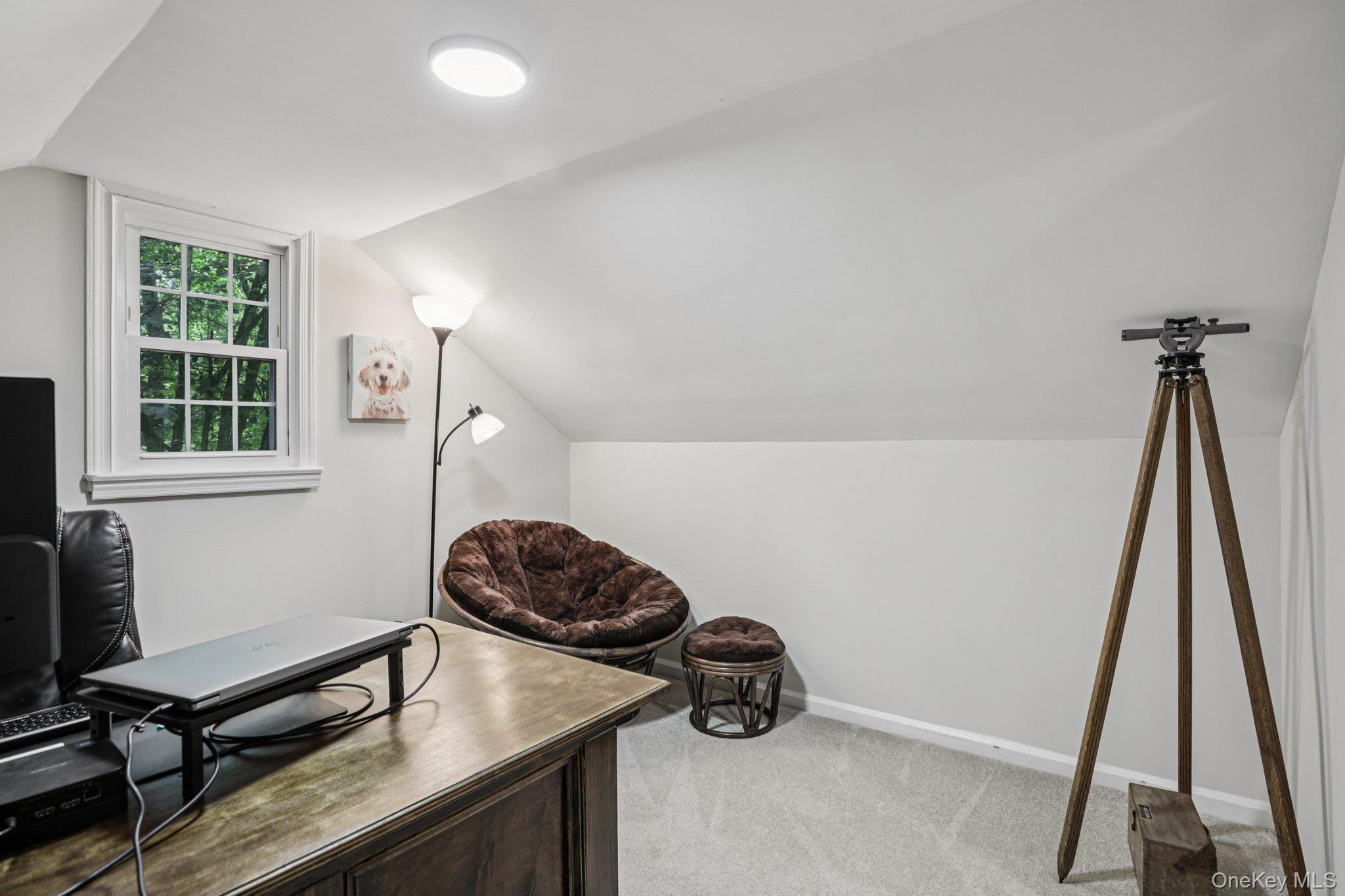 Single Family Circle  Orange County, NY 12550, MLS-894179-33