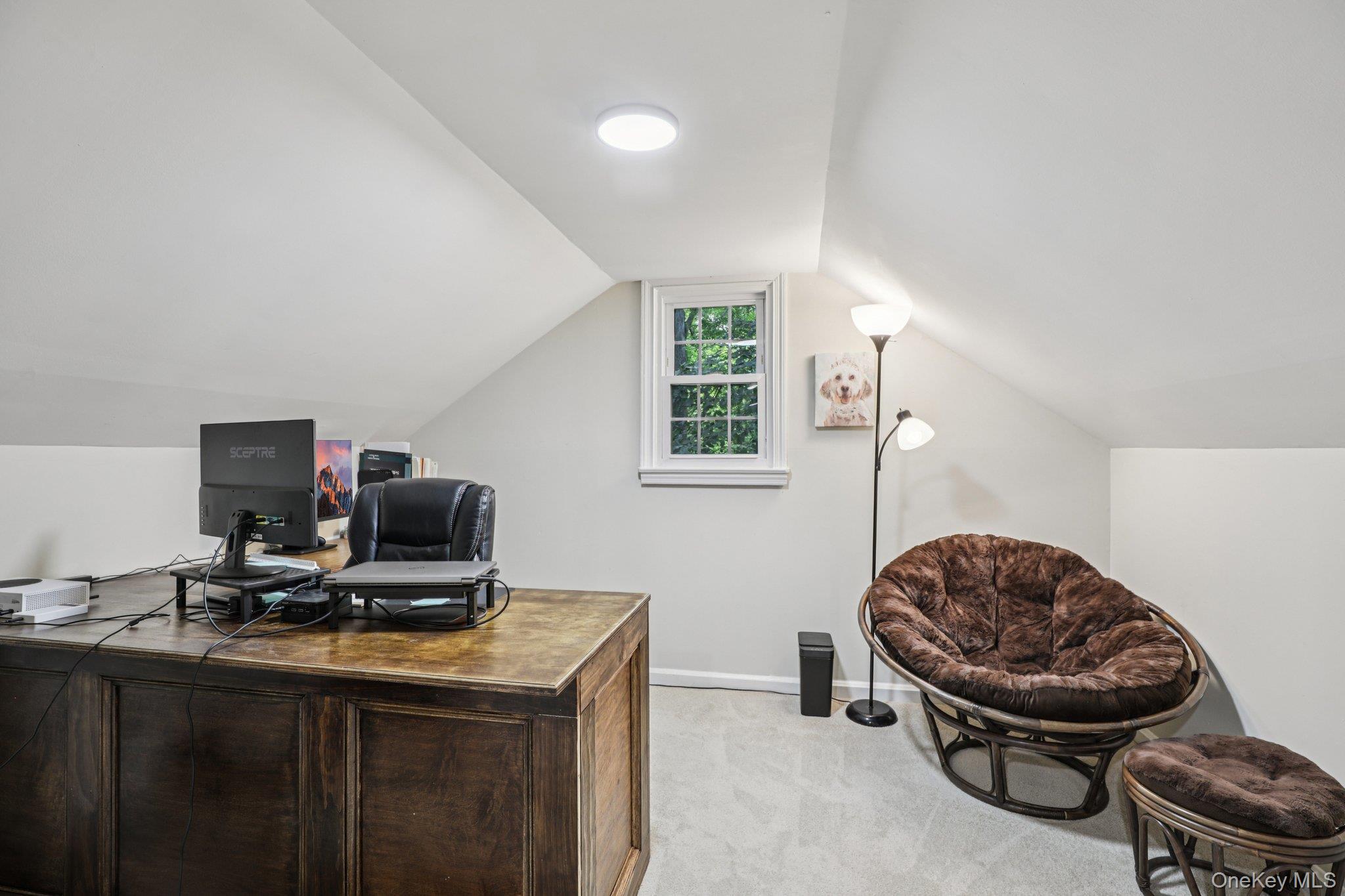 Single Family Circle  Orange County, NY 12550, MLS-894179-34