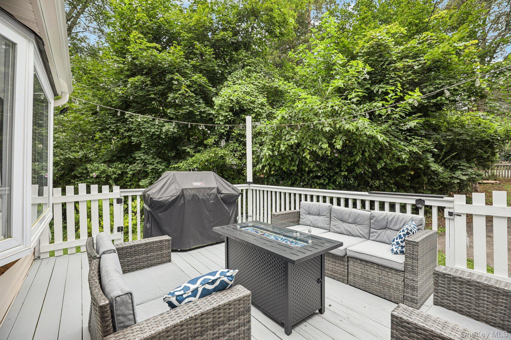 Single Family Circle  Orange County, NY 12550, MLS-894179-37