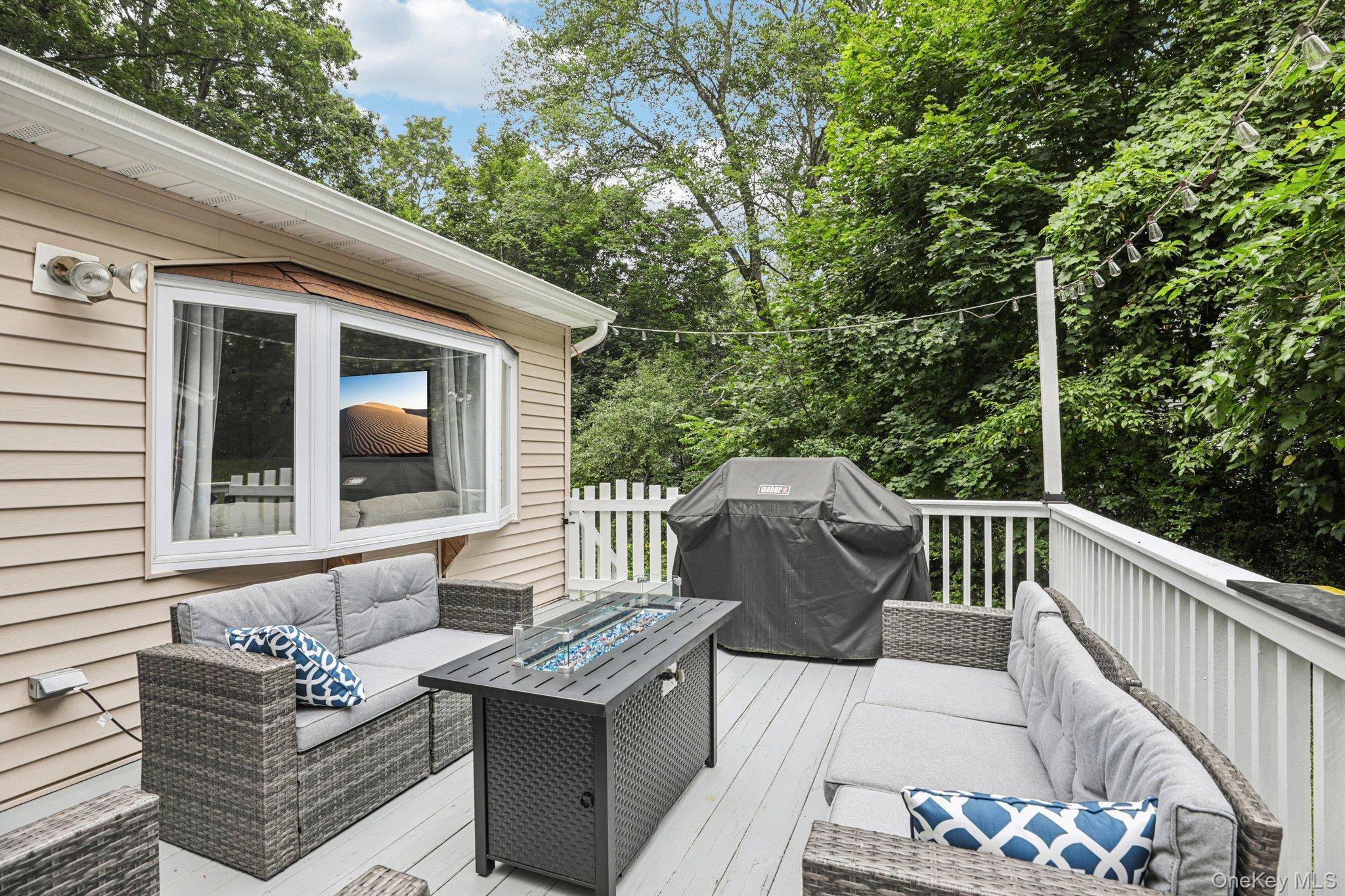 Single Family Circle  Orange County, NY 12550, MLS-894179-38