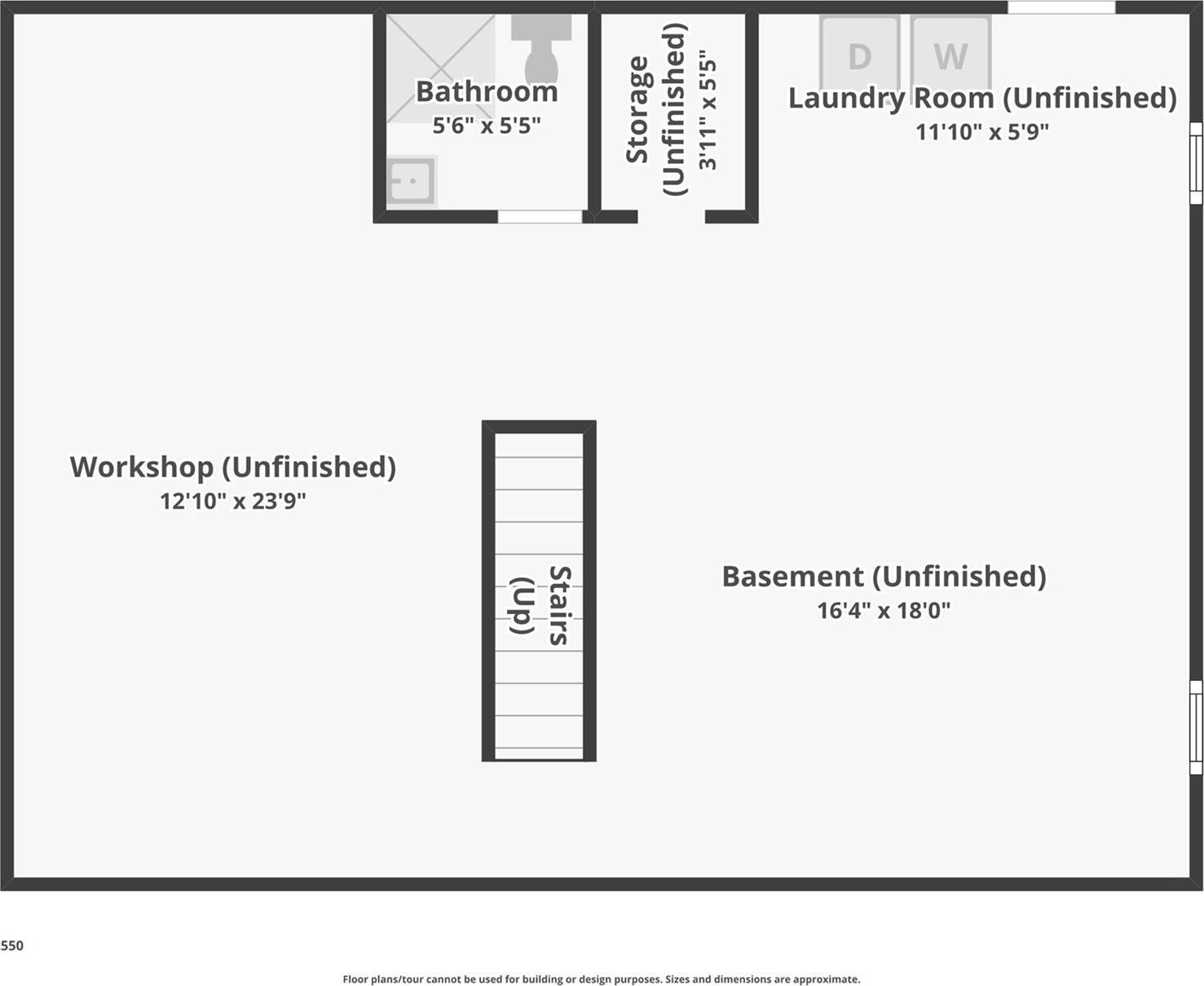 Single Family Circle  Orange County, NY 12550, MLS-894179-46