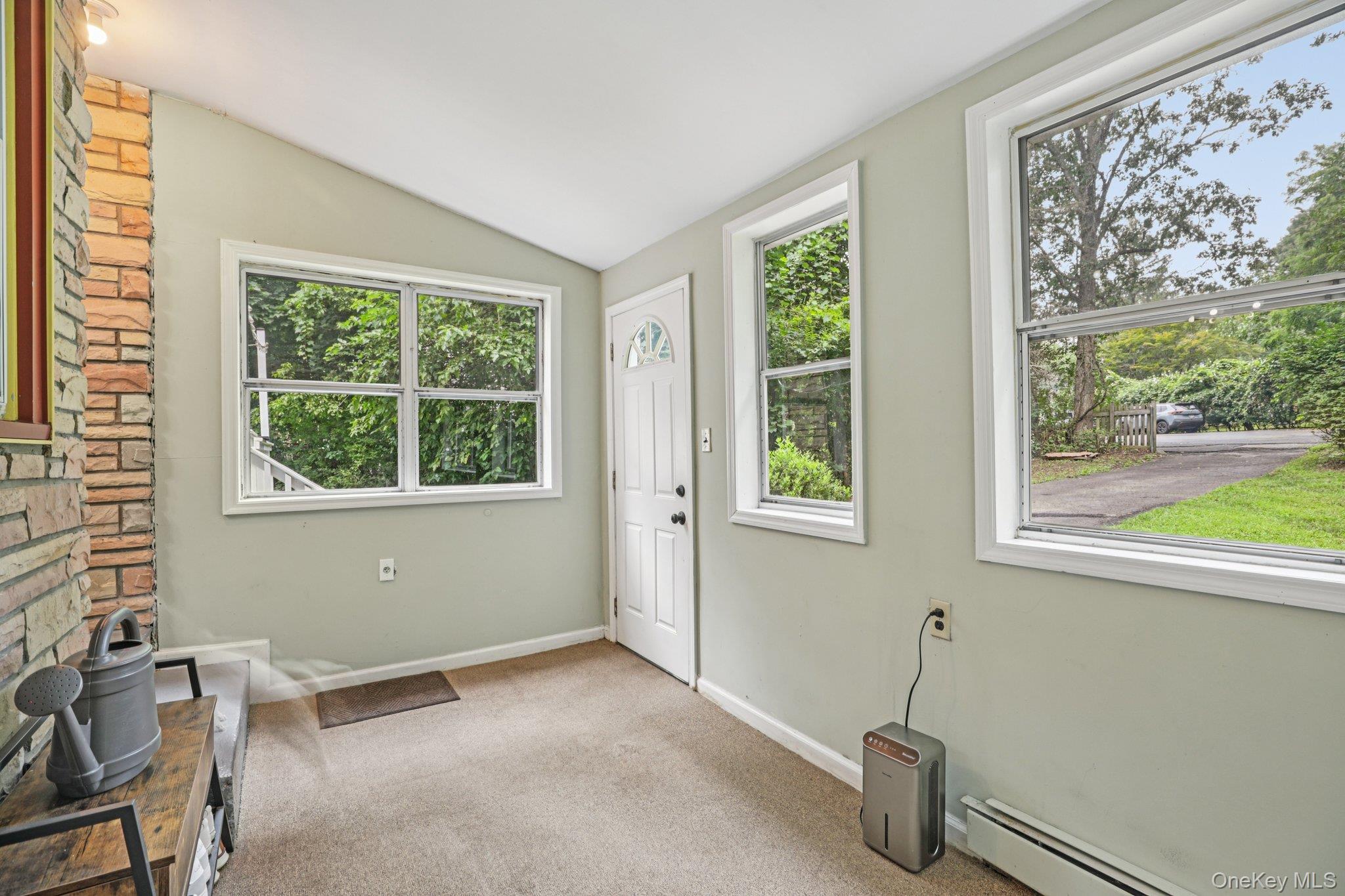 Single Family Circle  Orange County, NY 12550, MLS-894179-6