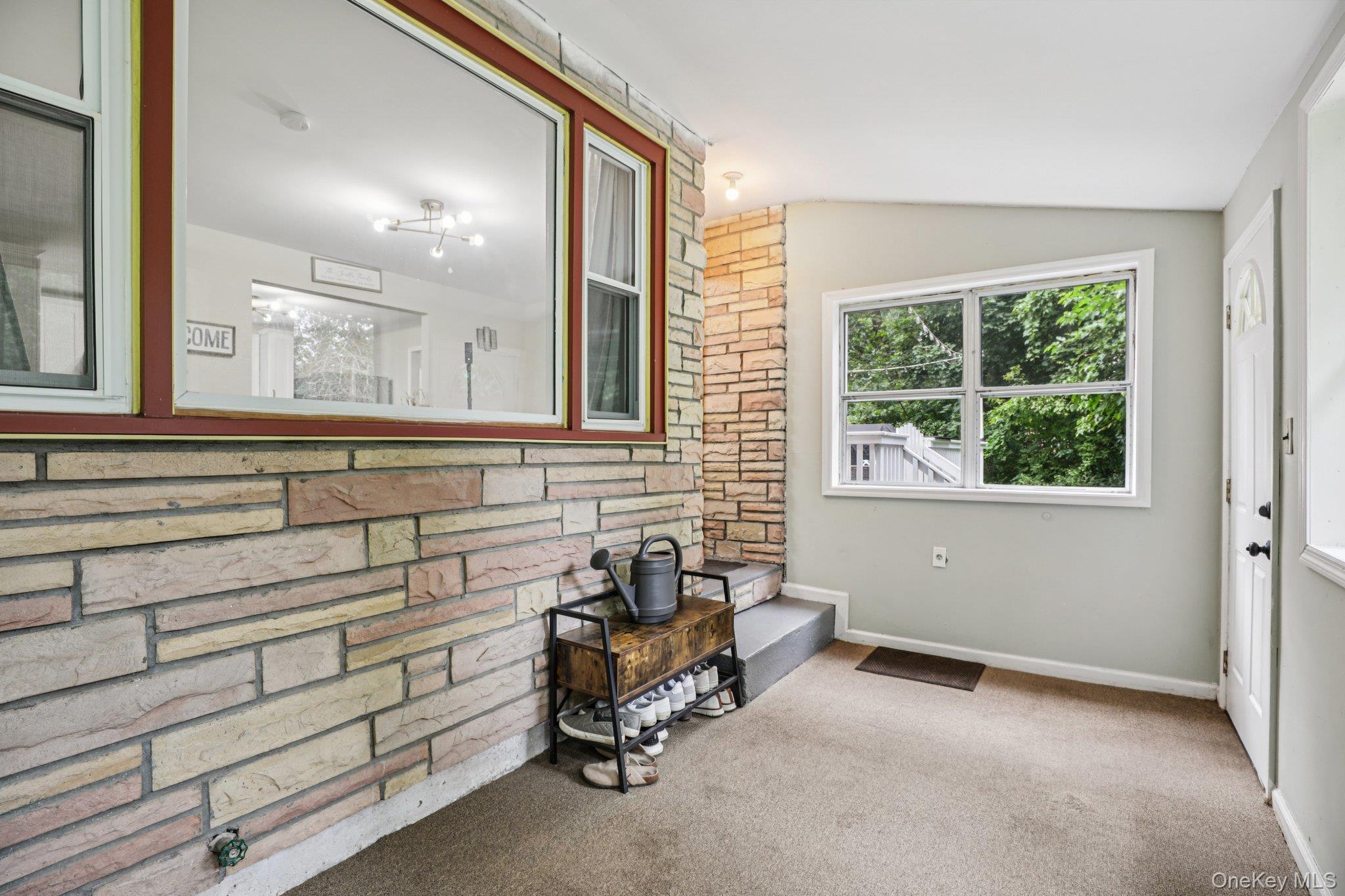 Single Family Circle  Orange County, NY 12550, MLS-894179-7