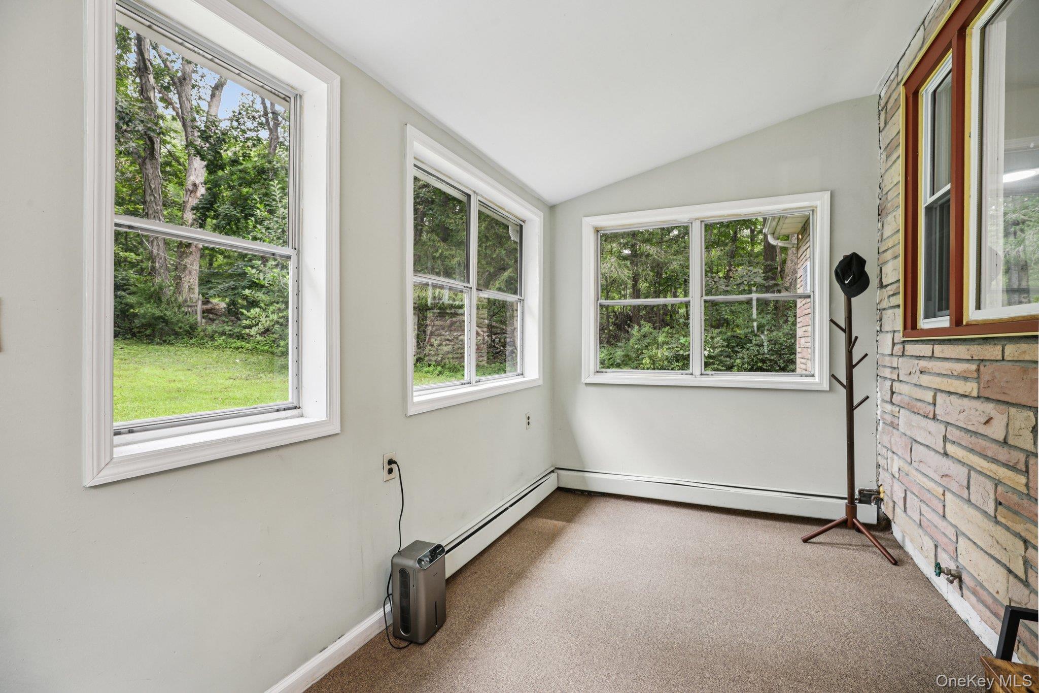 Single Family Circle  Orange County, NY 12550, MLS-894179-9