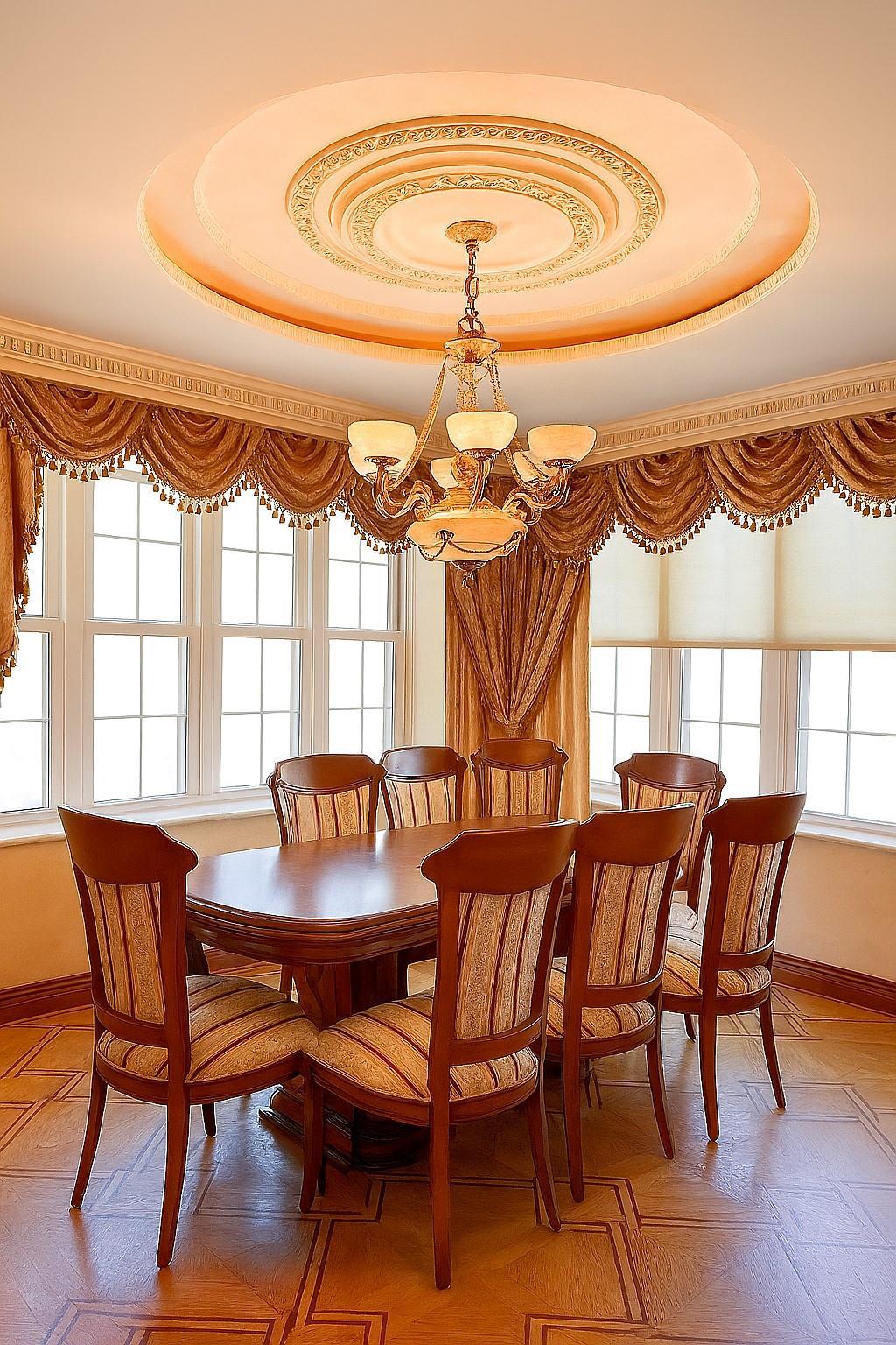 Condo Oceana  Brooklyn, NY 11235, MLS-894183-10