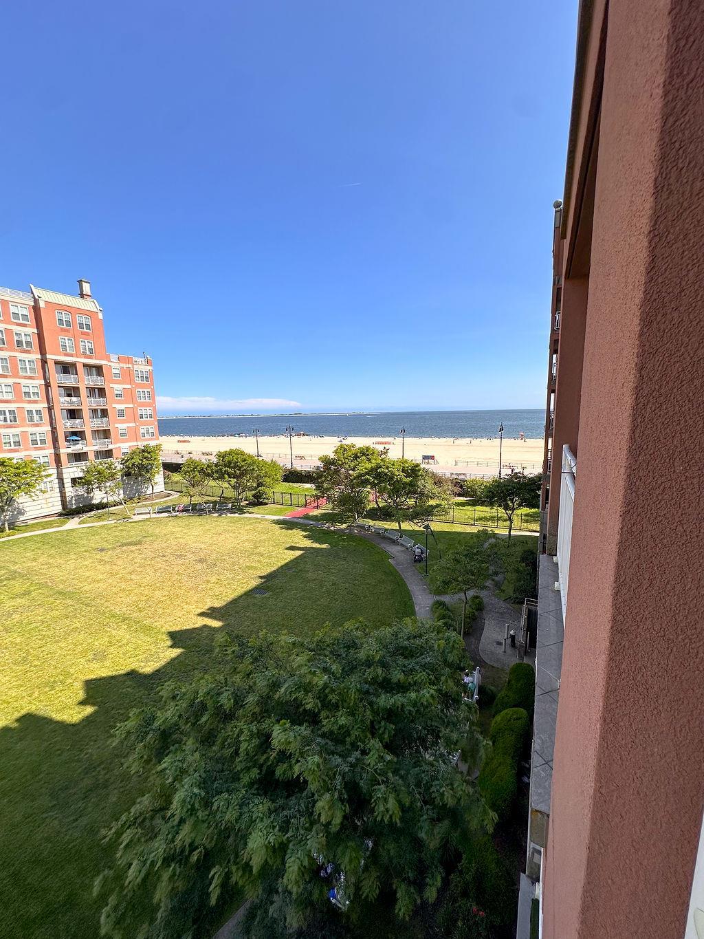 Condo Oceana  Brooklyn, NY 11235, MLS-894183-12