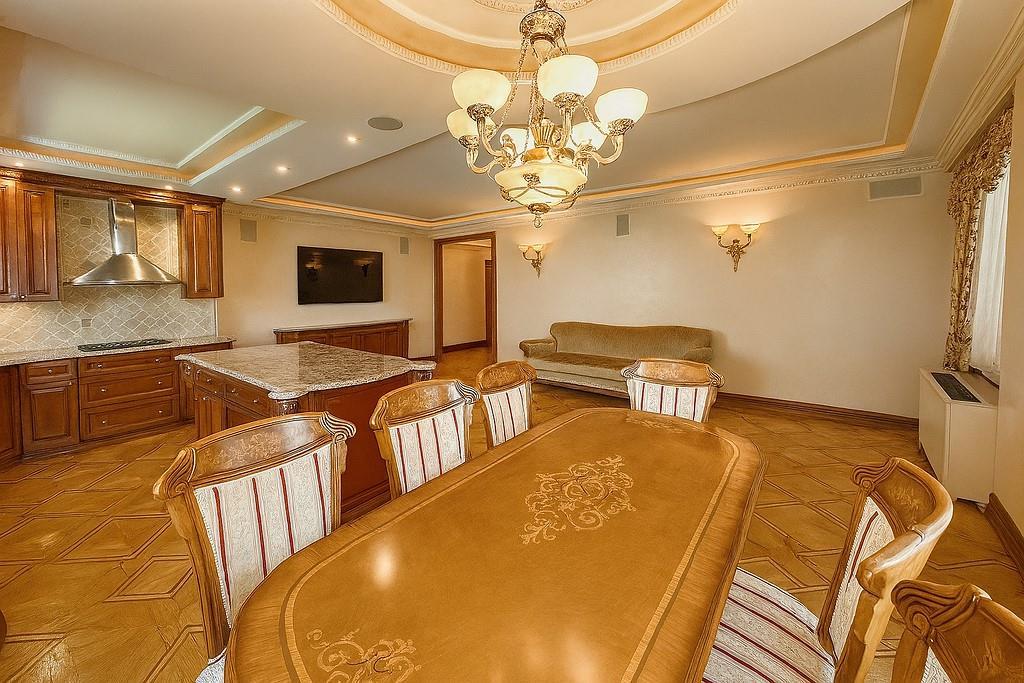 Condo Oceana  Brooklyn, NY 11235, MLS-894183-2