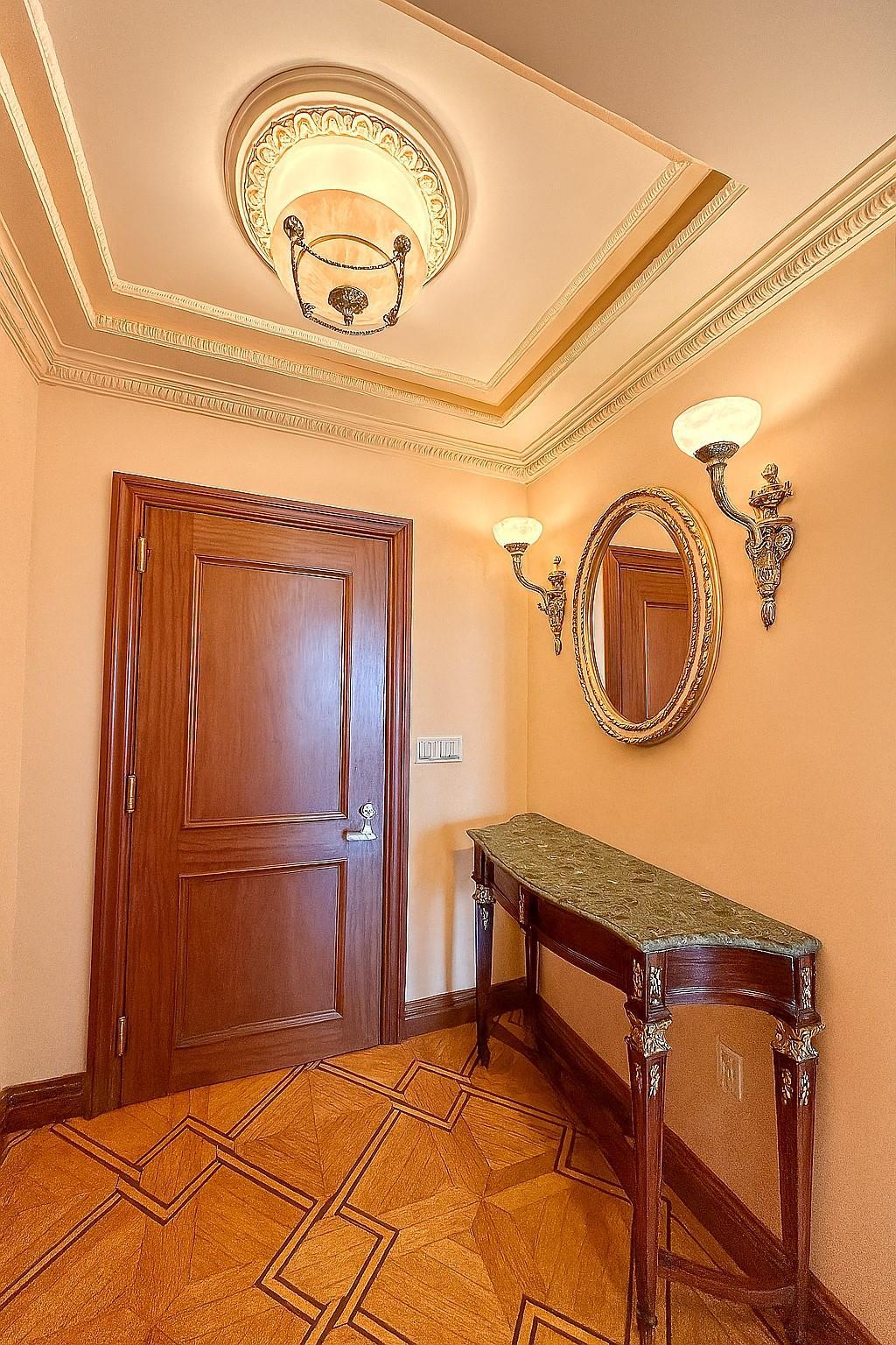 Condo Oceana  Brooklyn, NY 11235, MLS-894183-3