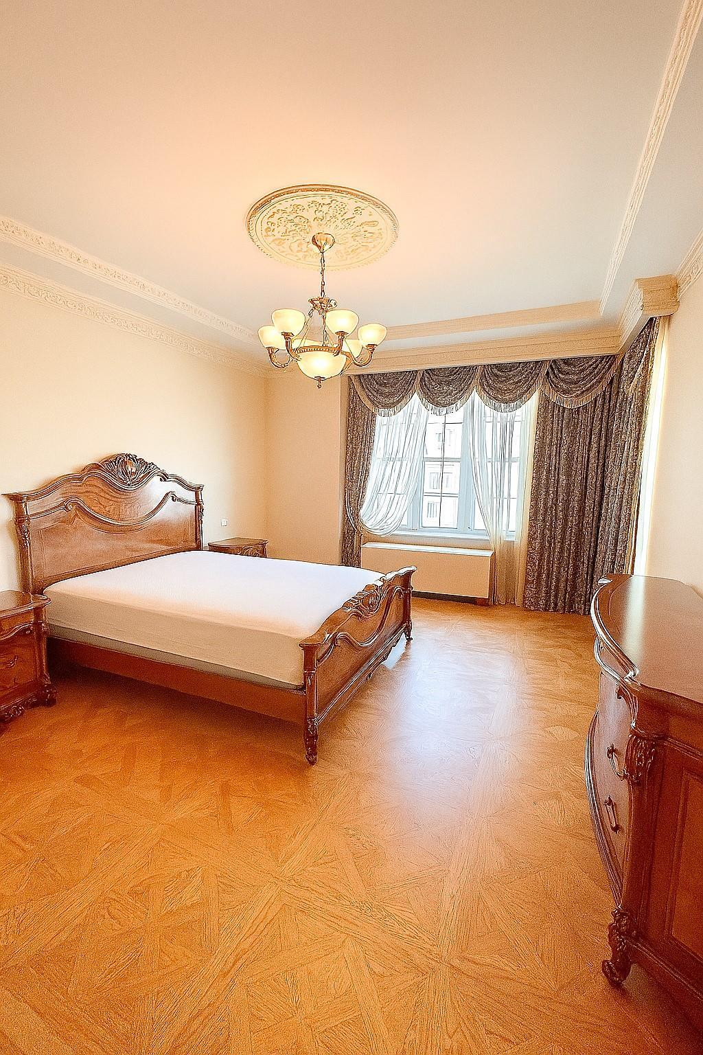 Condo Oceana  Brooklyn, NY 11235, MLS-894183-4
