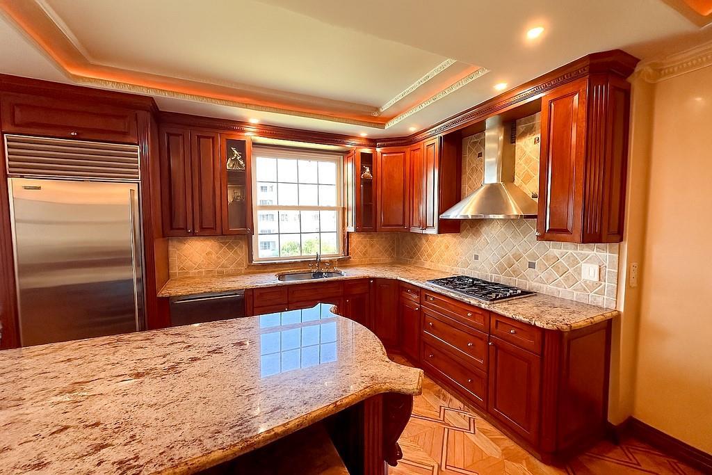 Condo Oceana  Brooklyn, NY 11235, MLS-894183-6