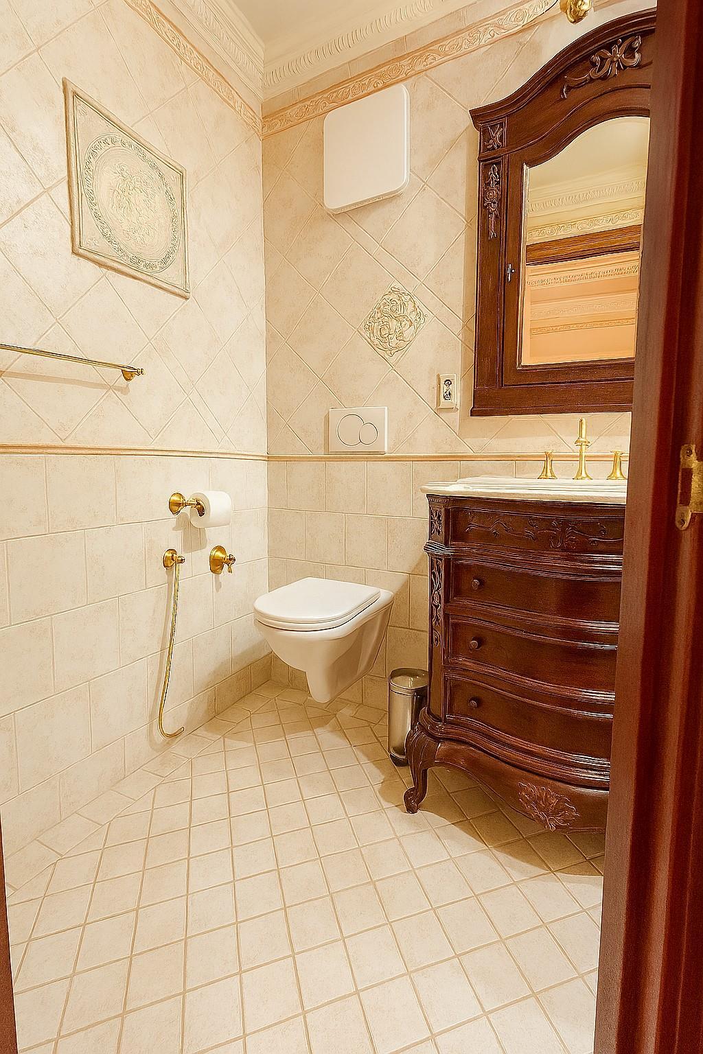 Condo Oceana  Brooklyn, NY 11235, MLS-894183-8
