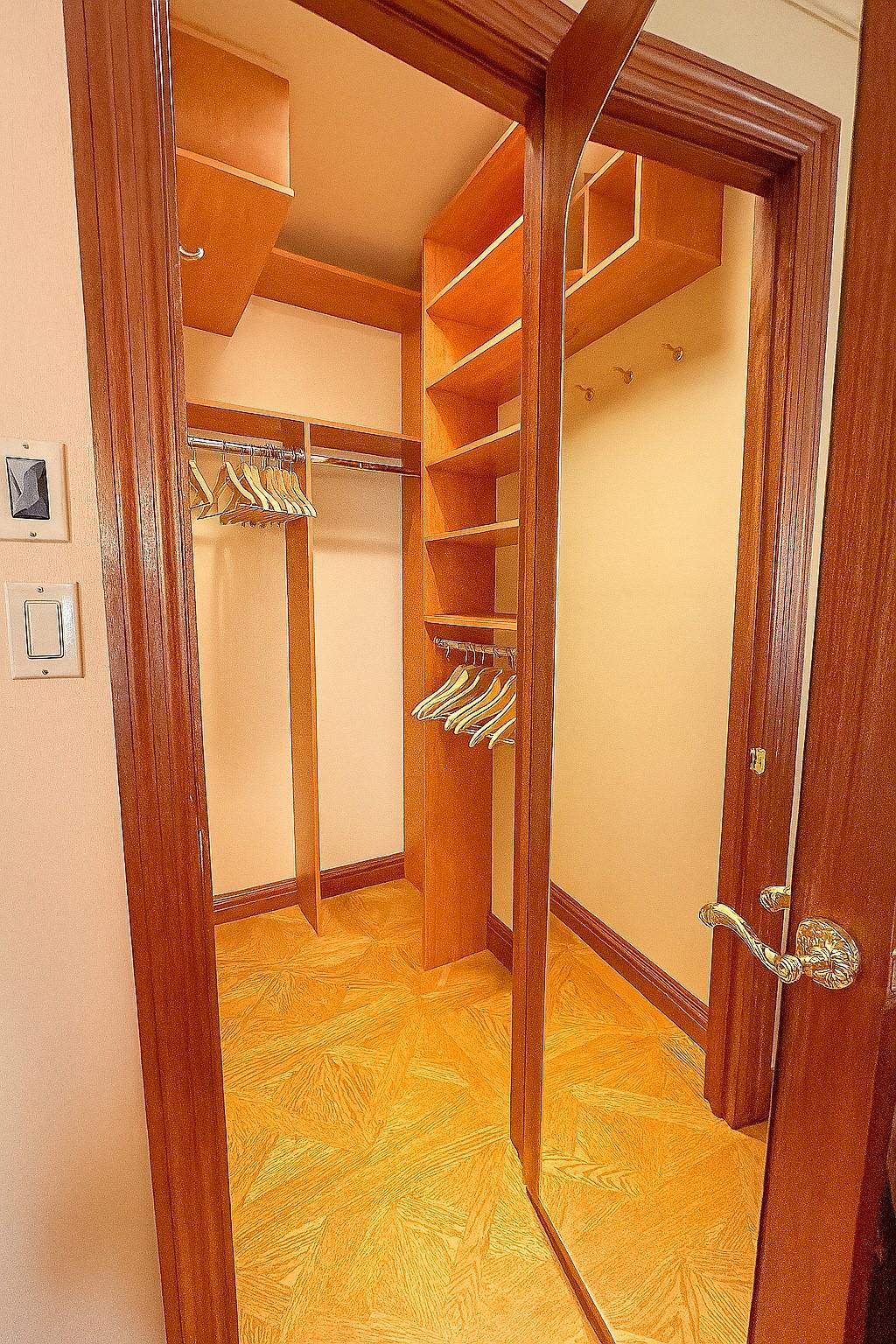 Condo Oceana  Brooklyn, NY 11235, MLS-894183-9
