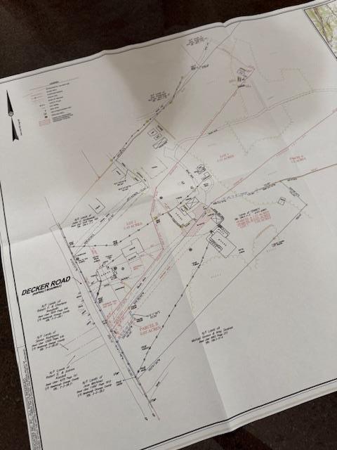 Single Family Decker Ulster County, NY 12589, MLS-894206-13