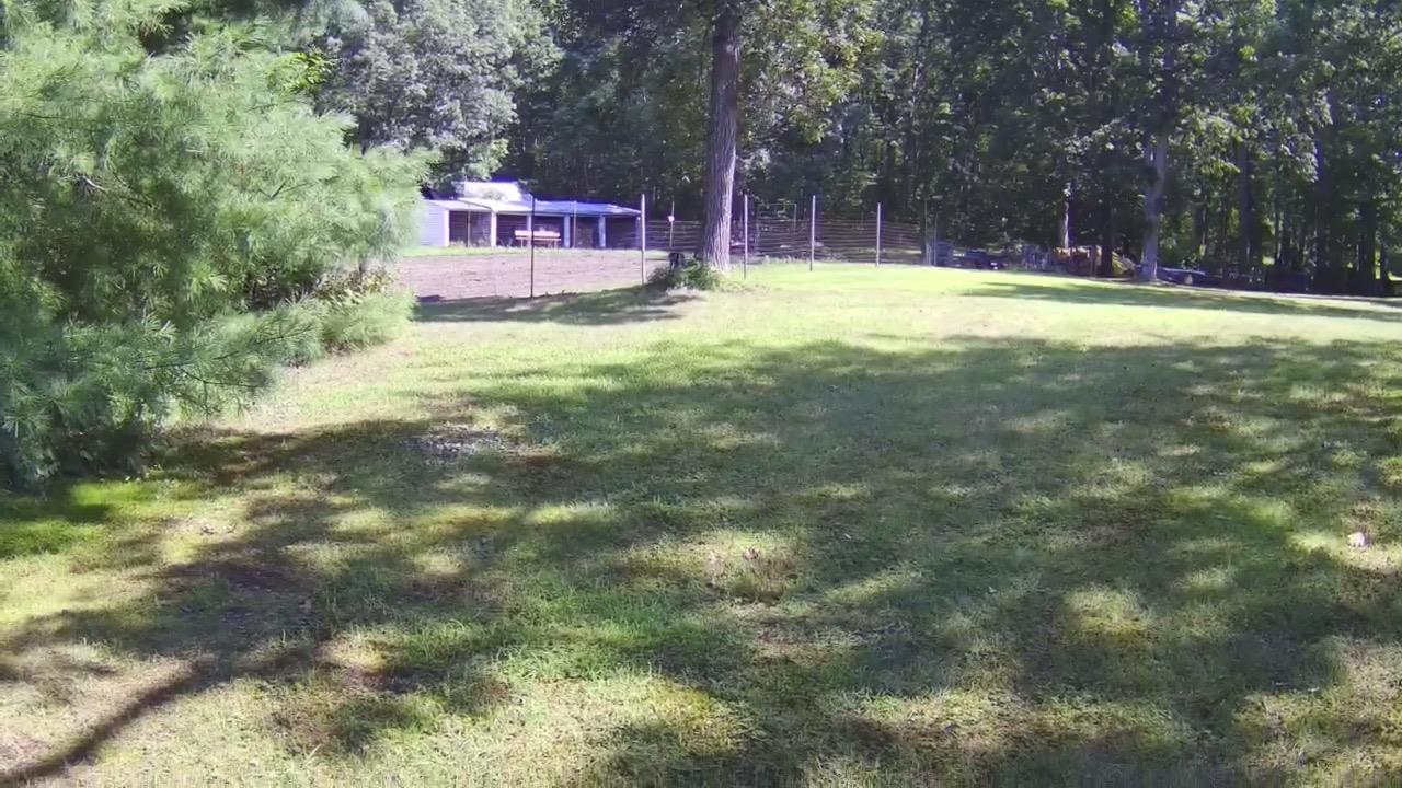 Single Family Decker Ulster County, NY 12589, MLS-894206-16