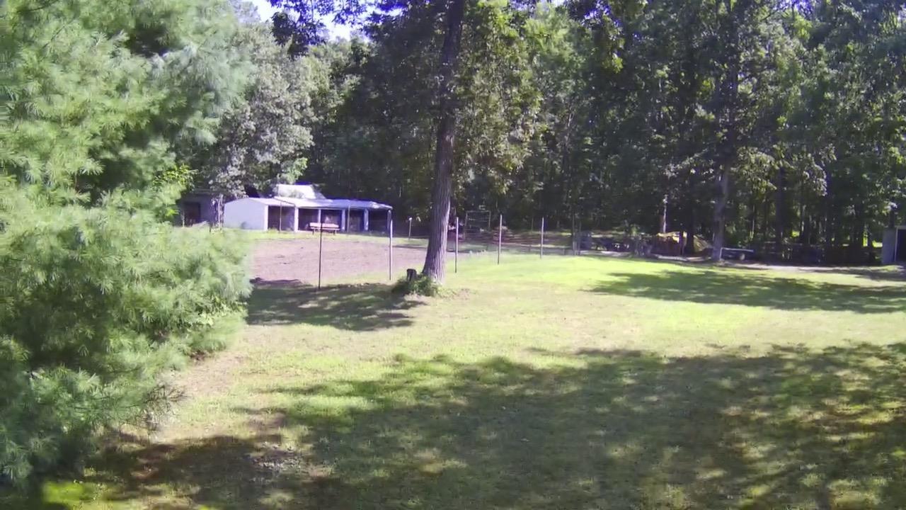 Single Family Decker Ulster County, NY 12589, MLS-894206-17