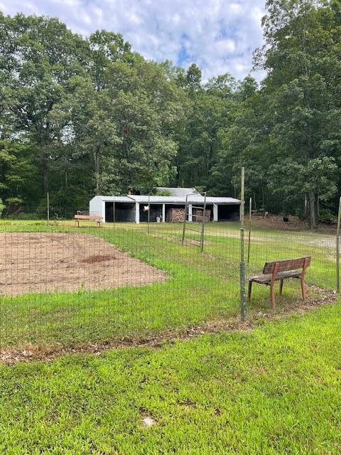 Single Family Decker Ulster County, NY 12589, MLS-894206-18