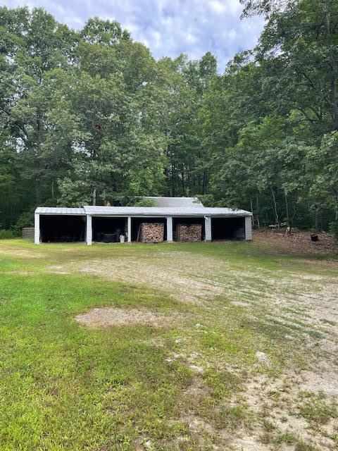 Single Family Decker  Ulster County, NY 12589, MLS-894206-19