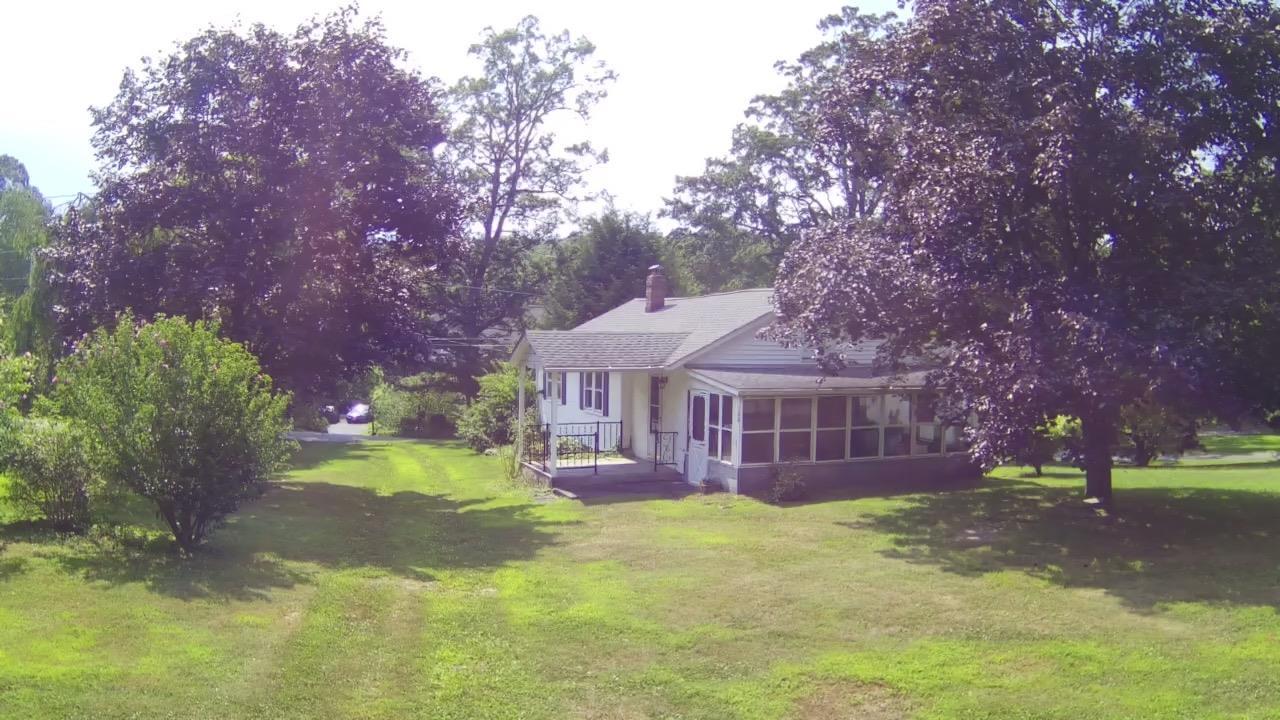 Single Family Decker Ulster County, NY 12589, MLS-894206-2