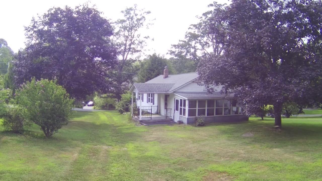 Single Family Decker Ulster County, NY 12589, MLS-894206-3