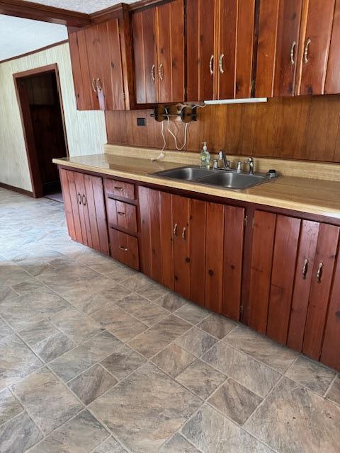 Single Family Decker Ulster County, NY 12589, MLS-894206-4