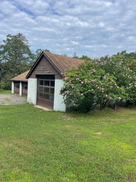 Single Family Decker Ulster County, NY 12589, MLS-894206-6