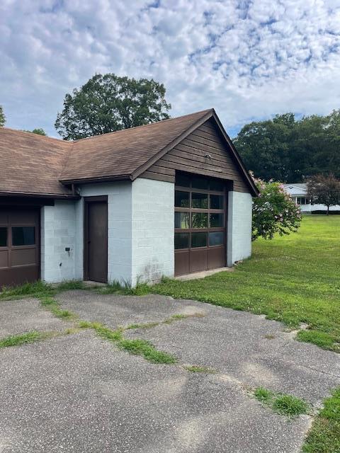 Single Family Decker Ulster County, NY 12589, MLS-894206-7