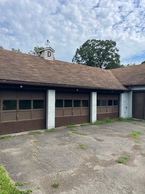 Single Family Decker Ulster County, NY 12589, MLS-894206-8