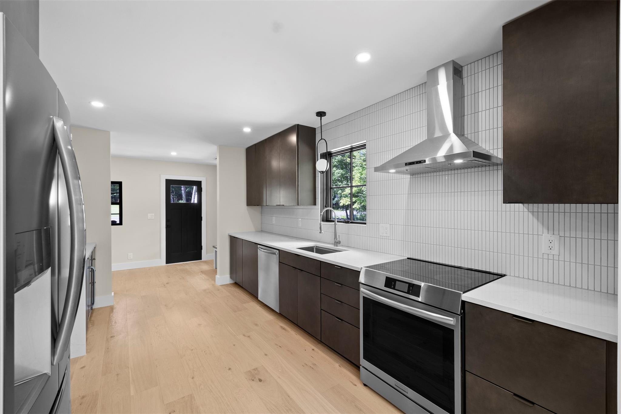 Single Family County Road 2 Ulster County, NY 12461, MLS-894236-10