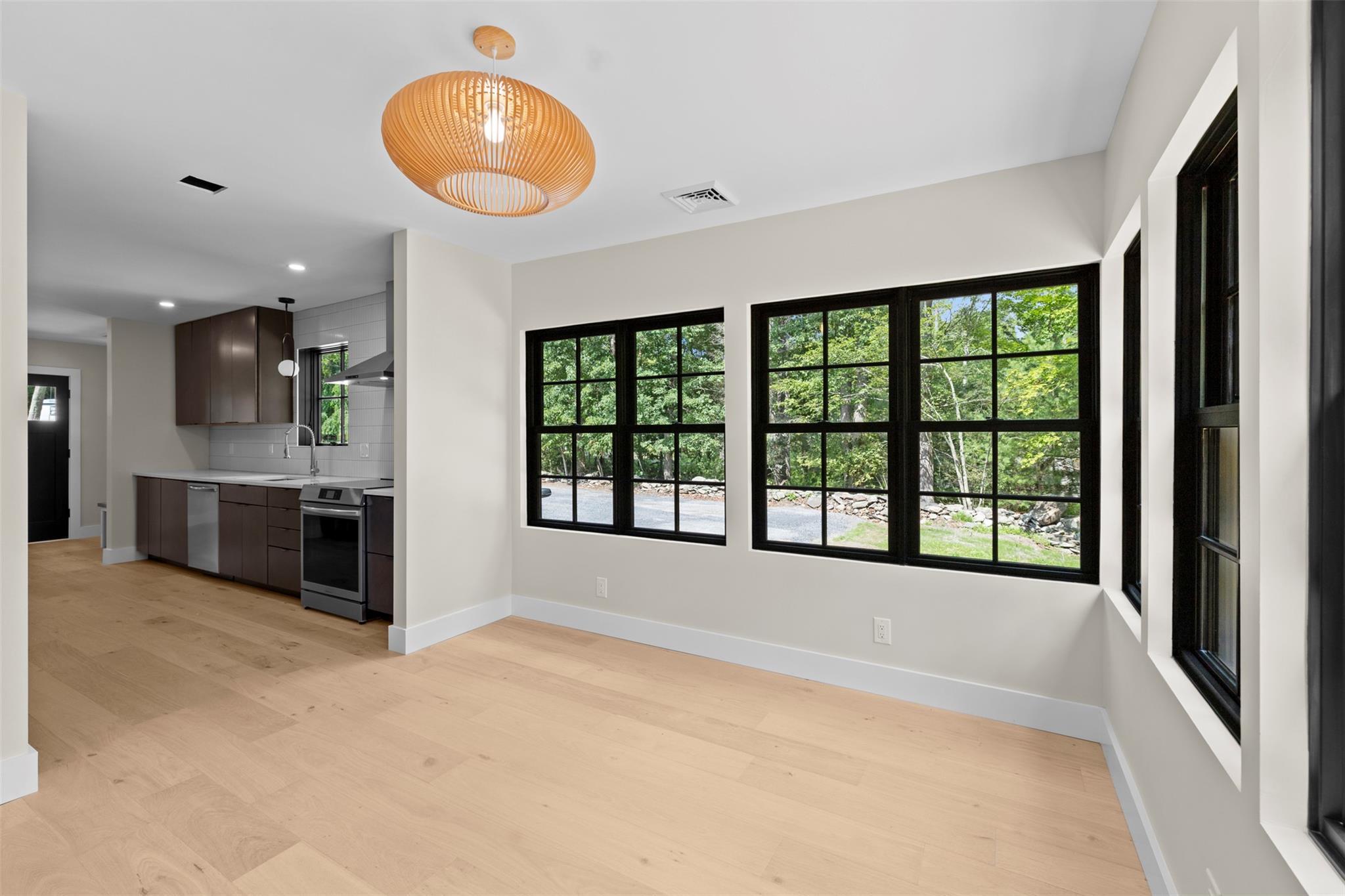 Single Family County Road 2 Ulster County, NY 12461, MLS-894236-11