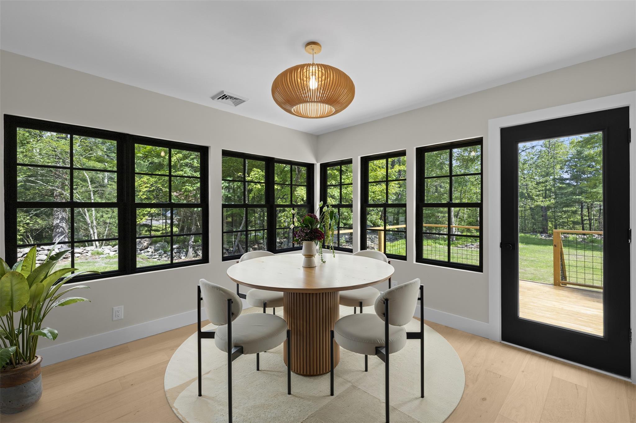 Single Family County Road 2 Ulster County, NY 12461, MLS-894236-12