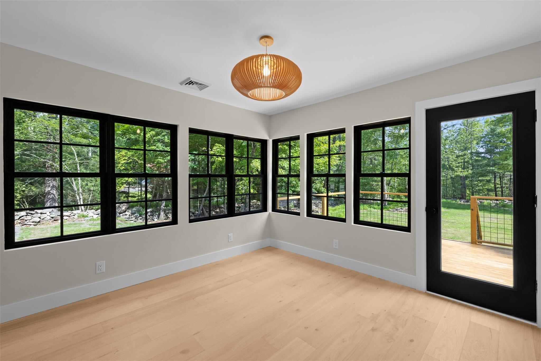 Single Family County Road 2 Ulster County, NY 12461, MLS-894236-13