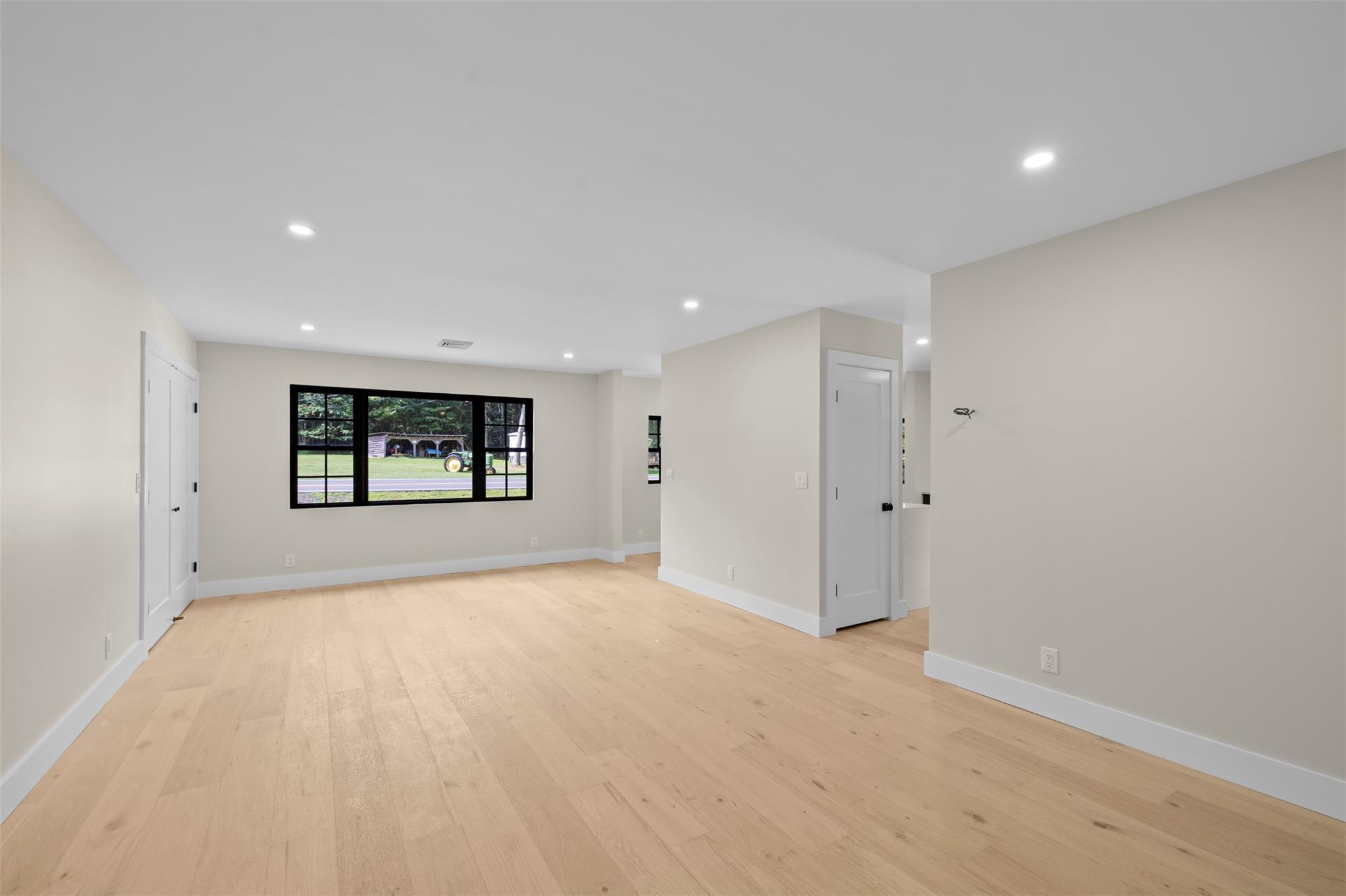 Single Family County Road 2 Ulster County, NY 12461, MLS-894236-14