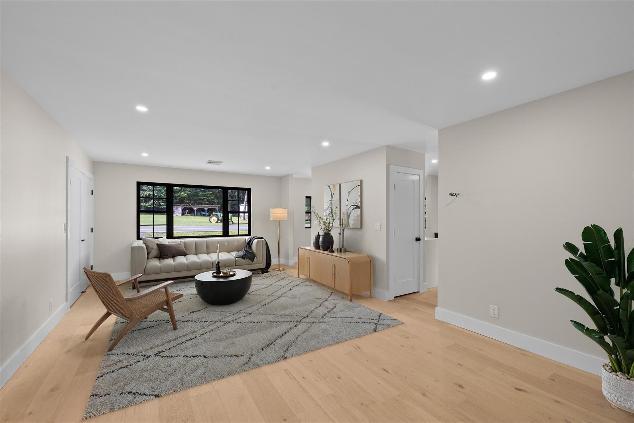 Single Family County Road 2 Ulster County, NY 12461, MLS-894236-15