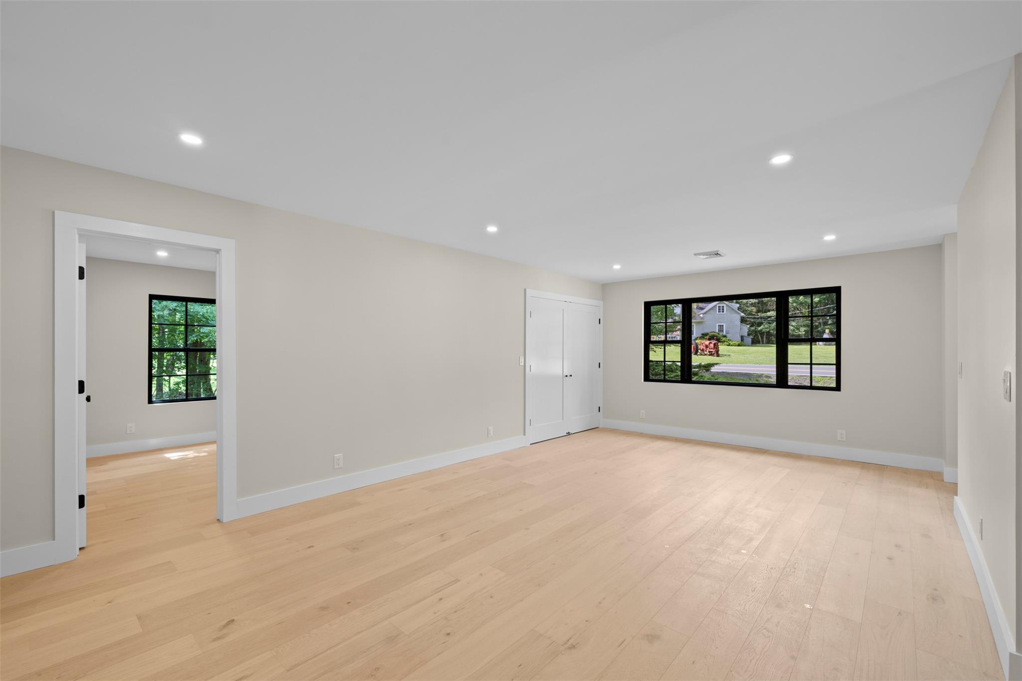 Single Family County Road 2 Ulster County, NY 12461, MLS-894236-16